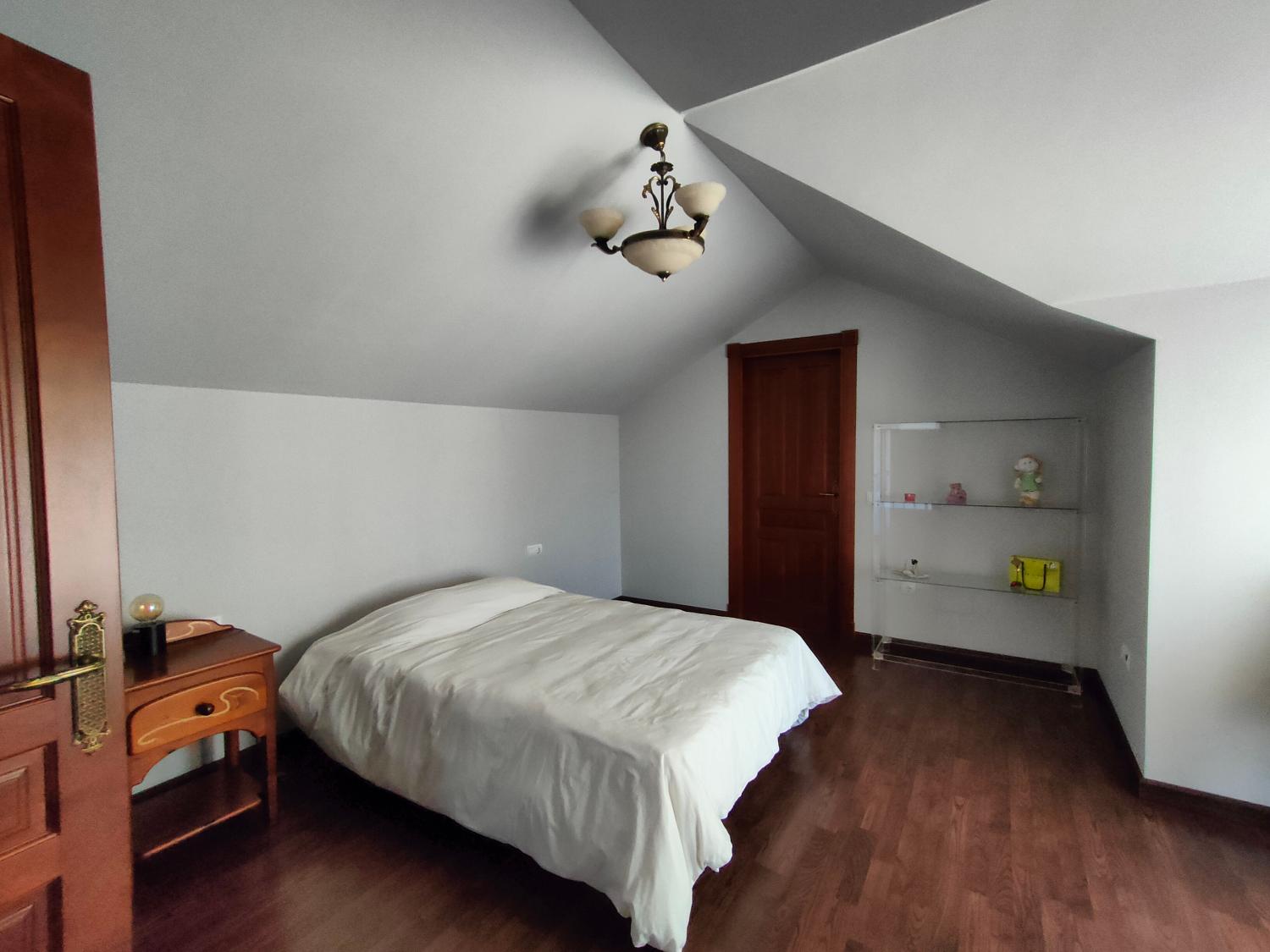  for sale manor house Mezquitilla Axarquía 18