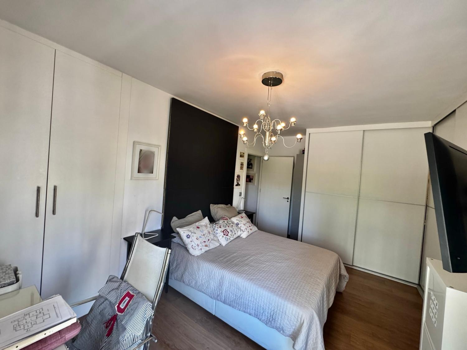  for sale apartment Málaga Centro 29007 Málaga-Costa Del Sol 16