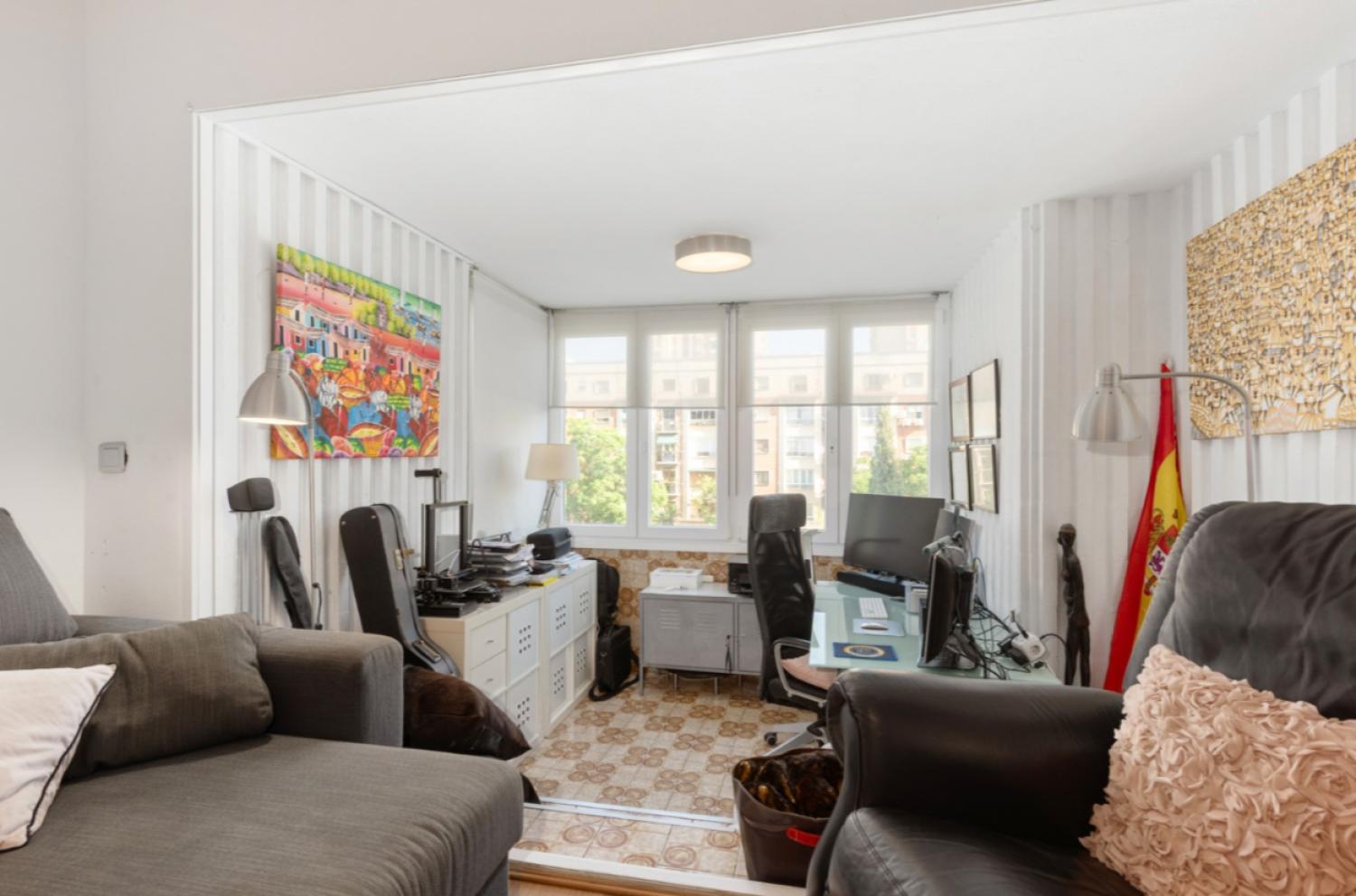  for sale apartment Málaga Centro 29007 Málaga-Costa Del Sol 6