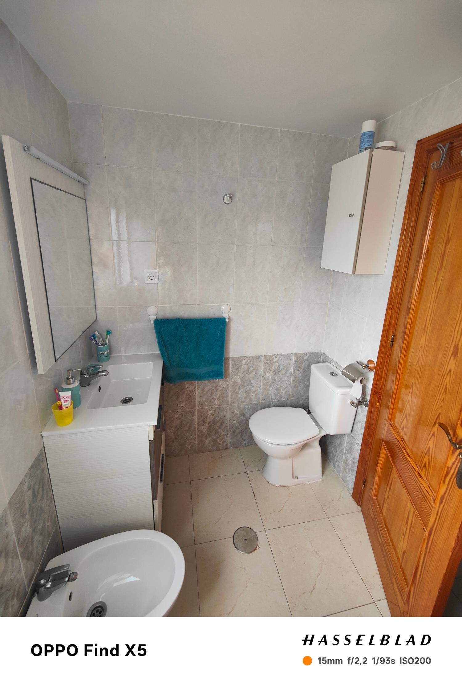  for sale apartment La Manga Del Mar Menor Campo De Cartagena 14