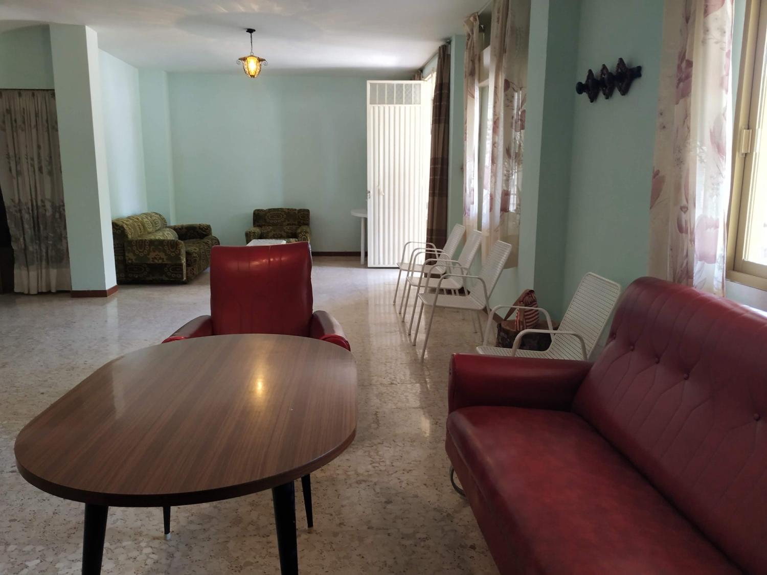  for sale house Arbuniel Sierra Mágina 21