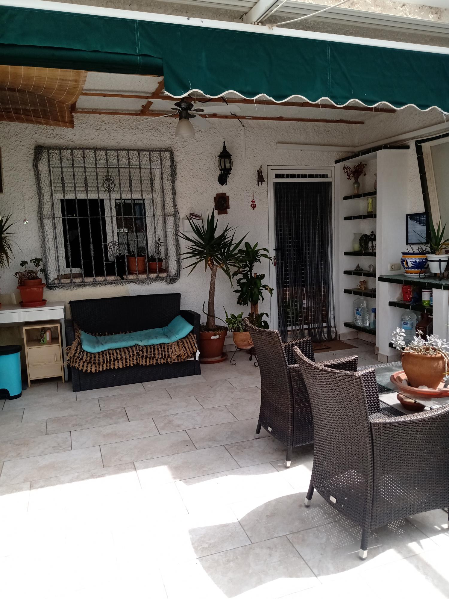  for sale semi-detached house Orihuela Costa Baix Segura 2