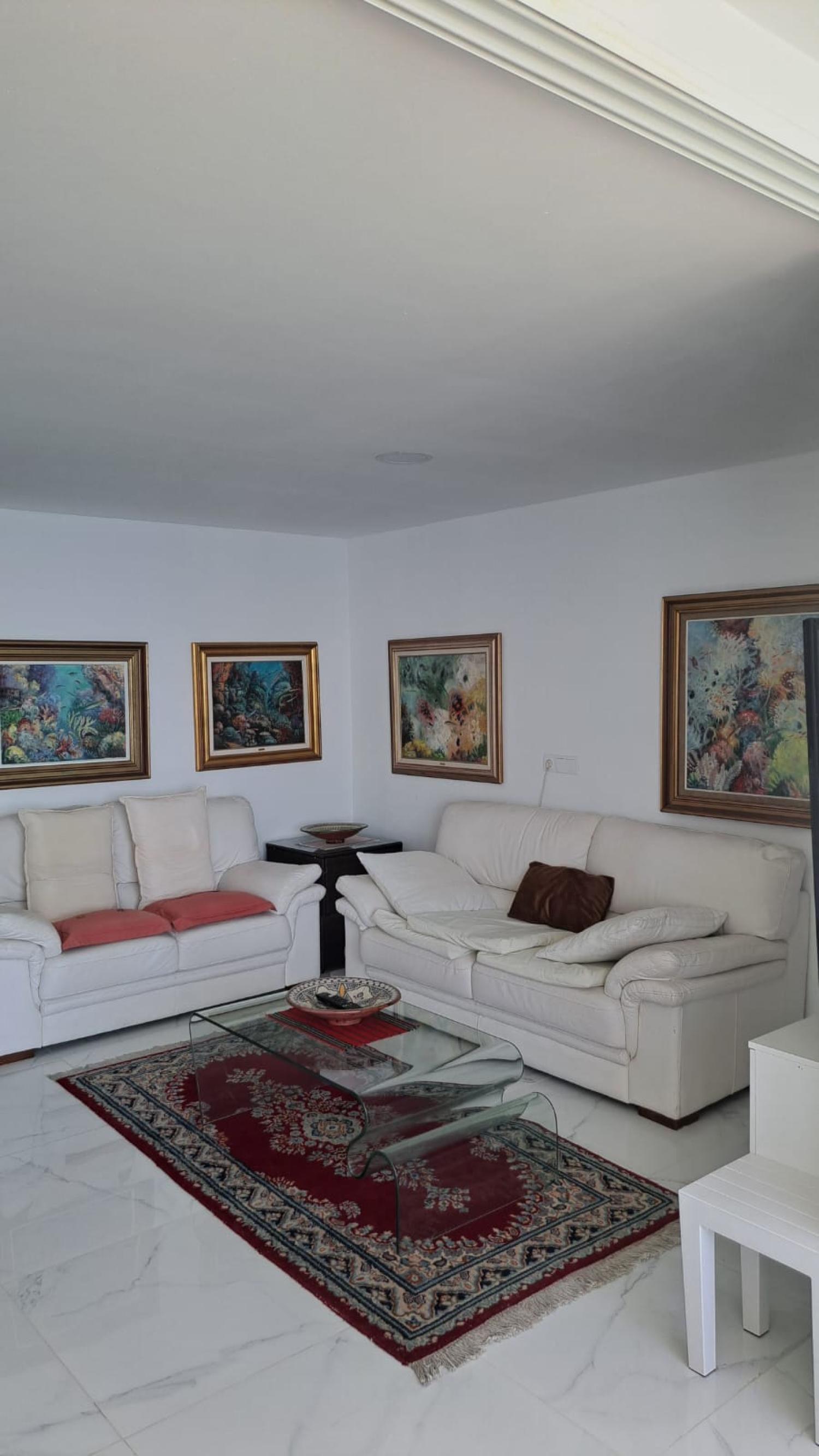  for sale apartment Almuñécar Costa Tropical 7