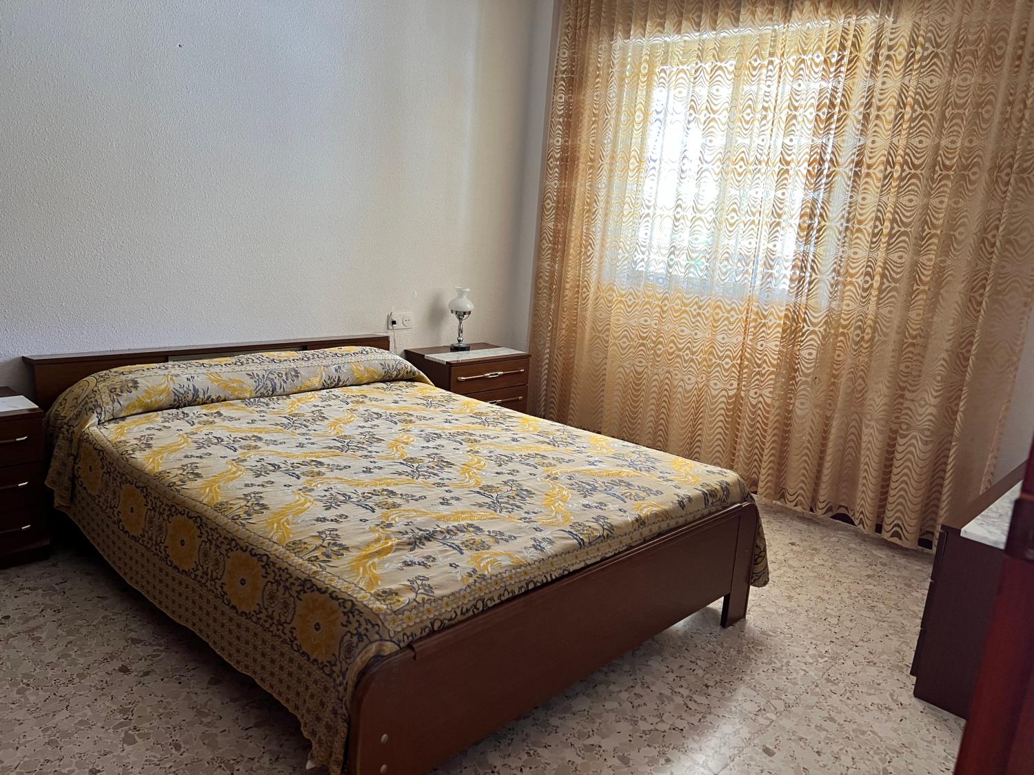  for sale house Arbuniel Sierra Mágina 14