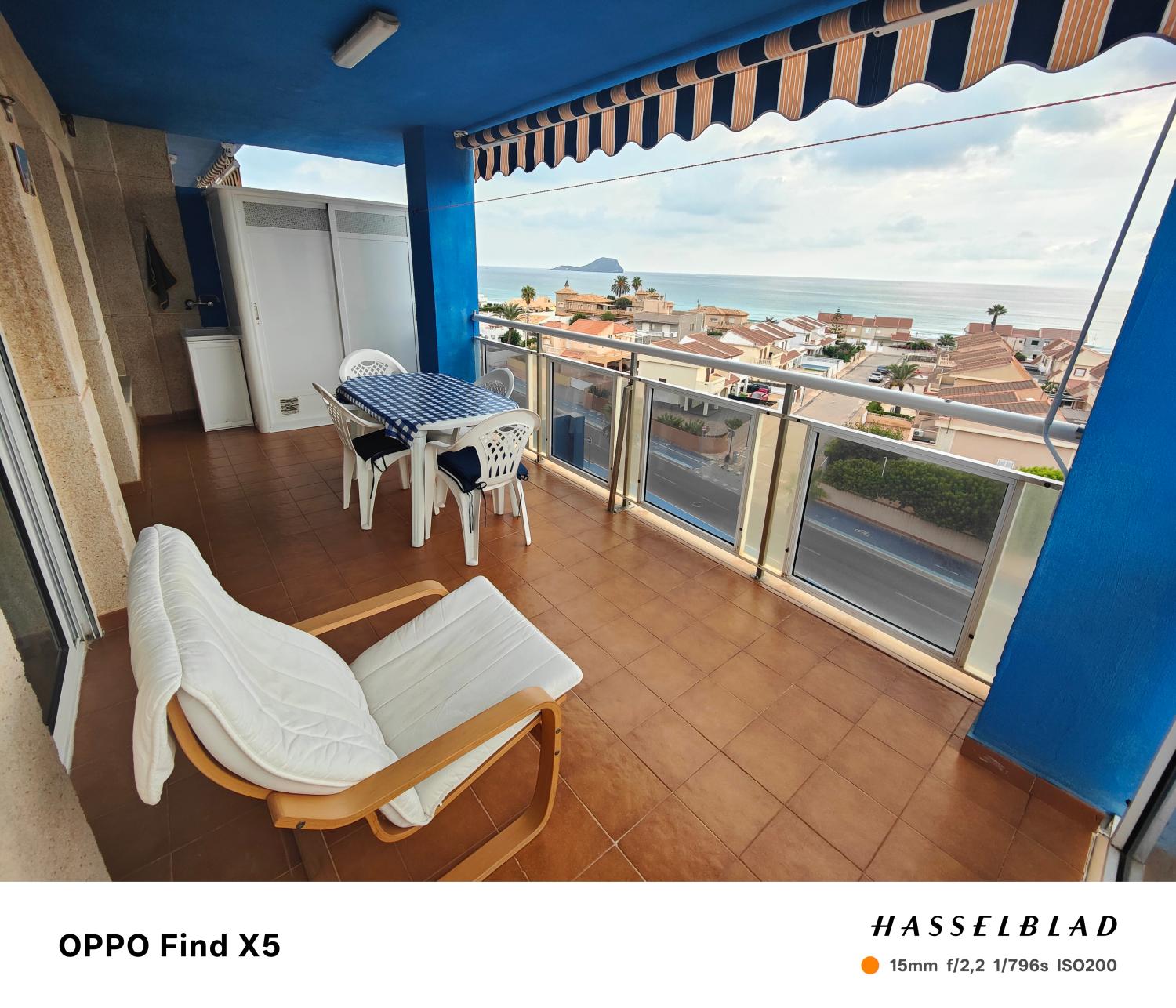  for sale apartment La Manga Del Mar Menor Campo De Cartagena 5