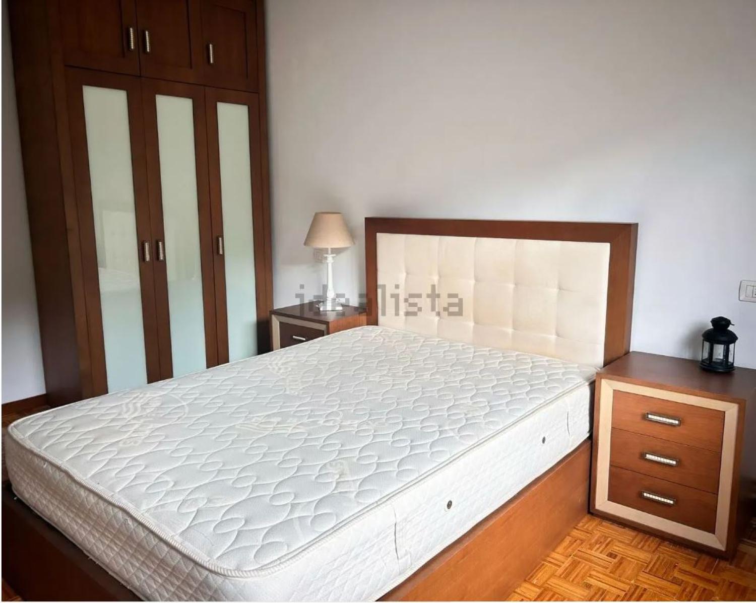  for sale apartment Guitiriz Terra Chá 10