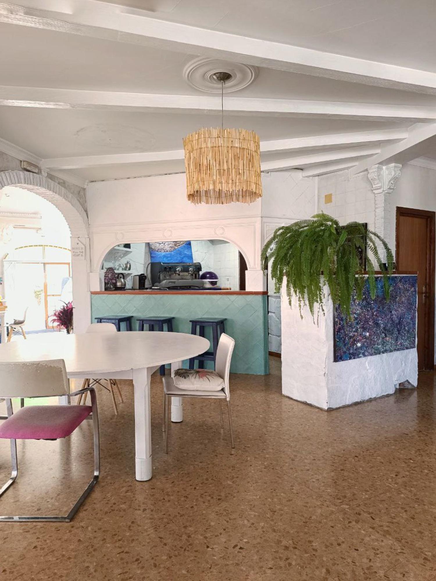  for sale country house Motril Costa Tropical 11