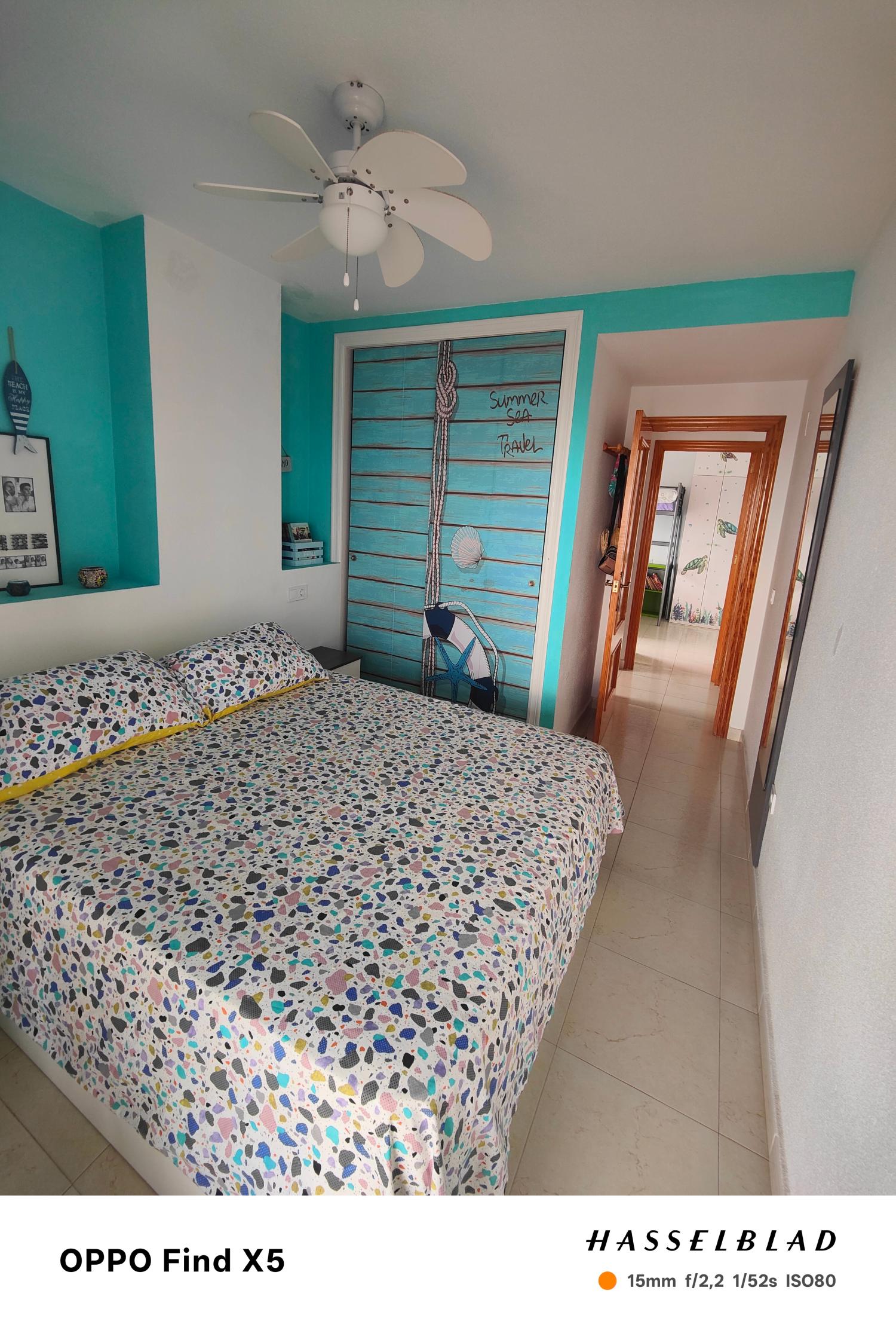  for sale apartment La Manga Del Mar Menor Campo De Cartagena 7