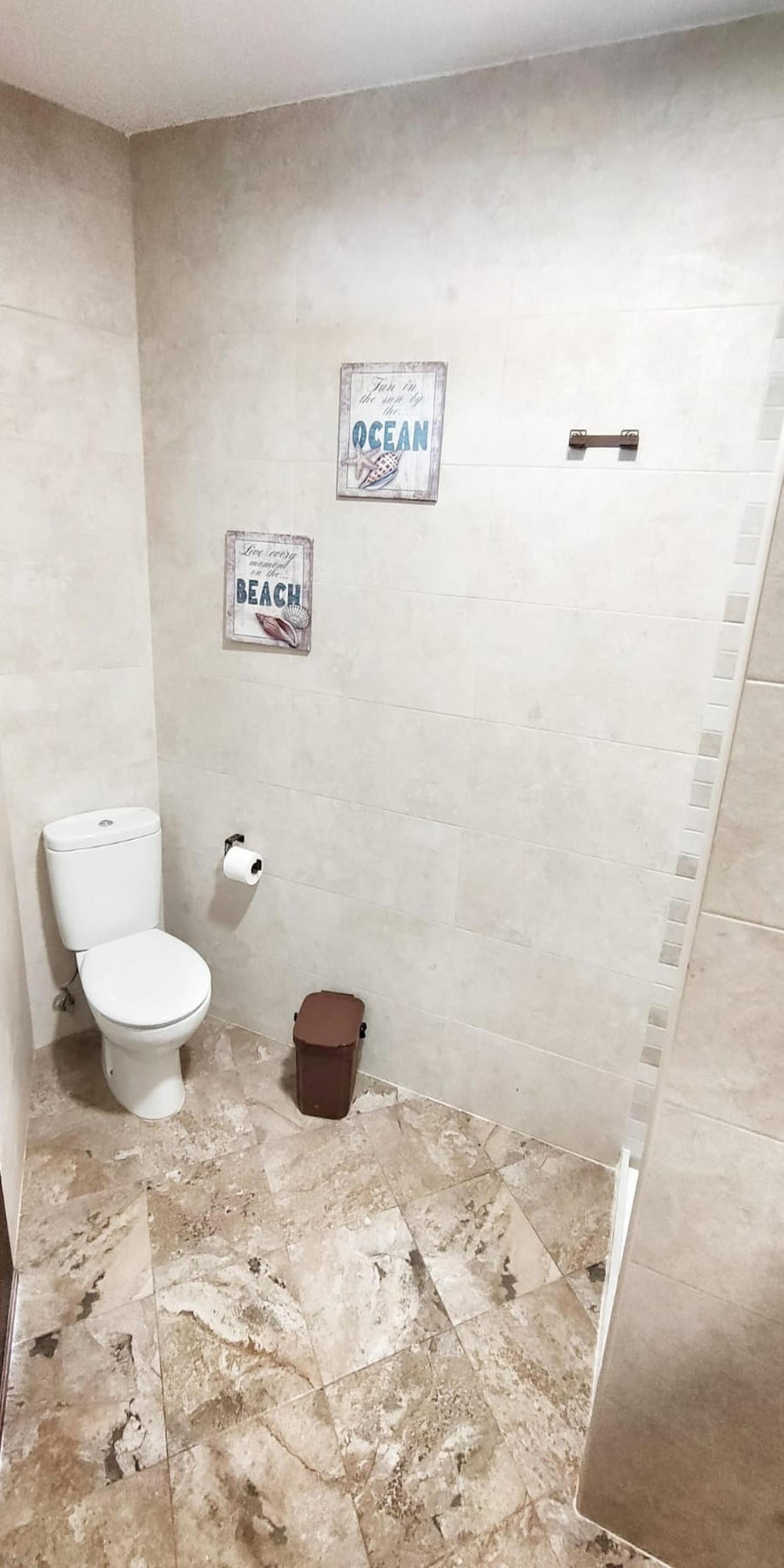  for sale villa Chiclana De La Frontera Bahía De Cádiz 13