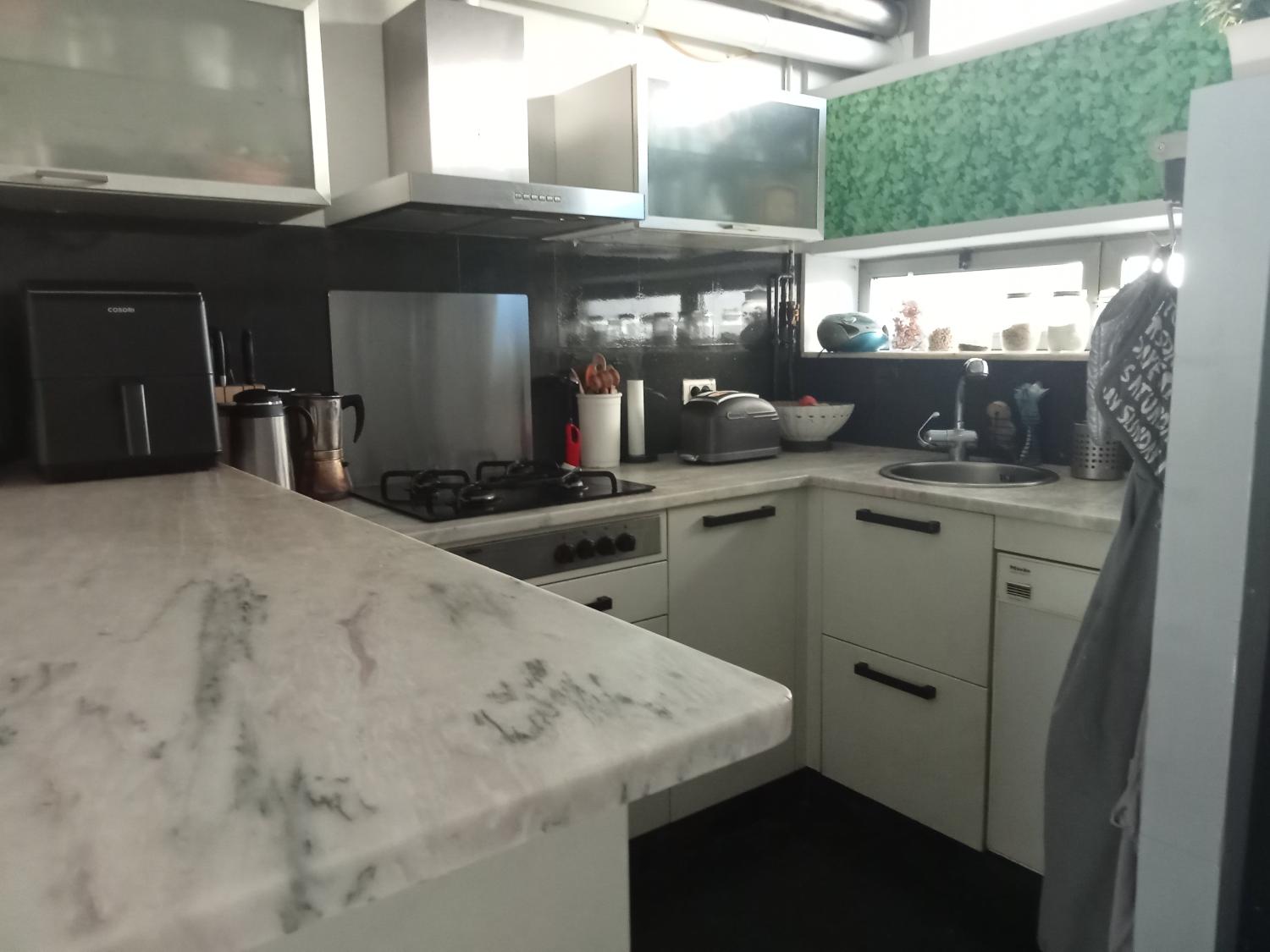  for sale semi-detached house Cuatro Caminos-A Gaiteira Coruña 12
