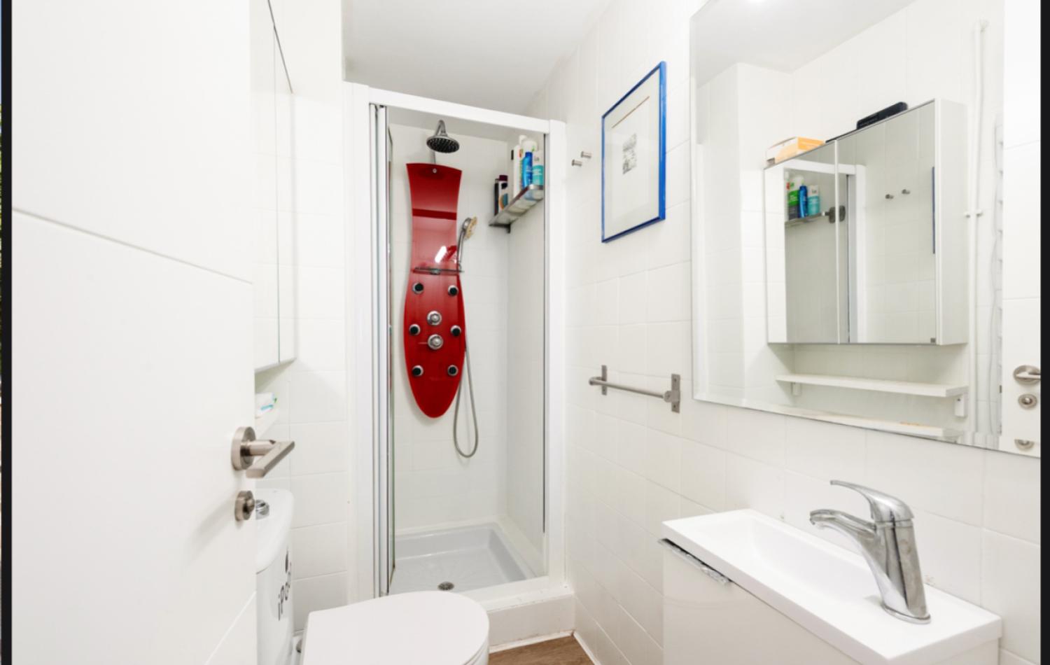  for sale apartment Málaga Centro 29007 Málaga-Costa Del Sol 22