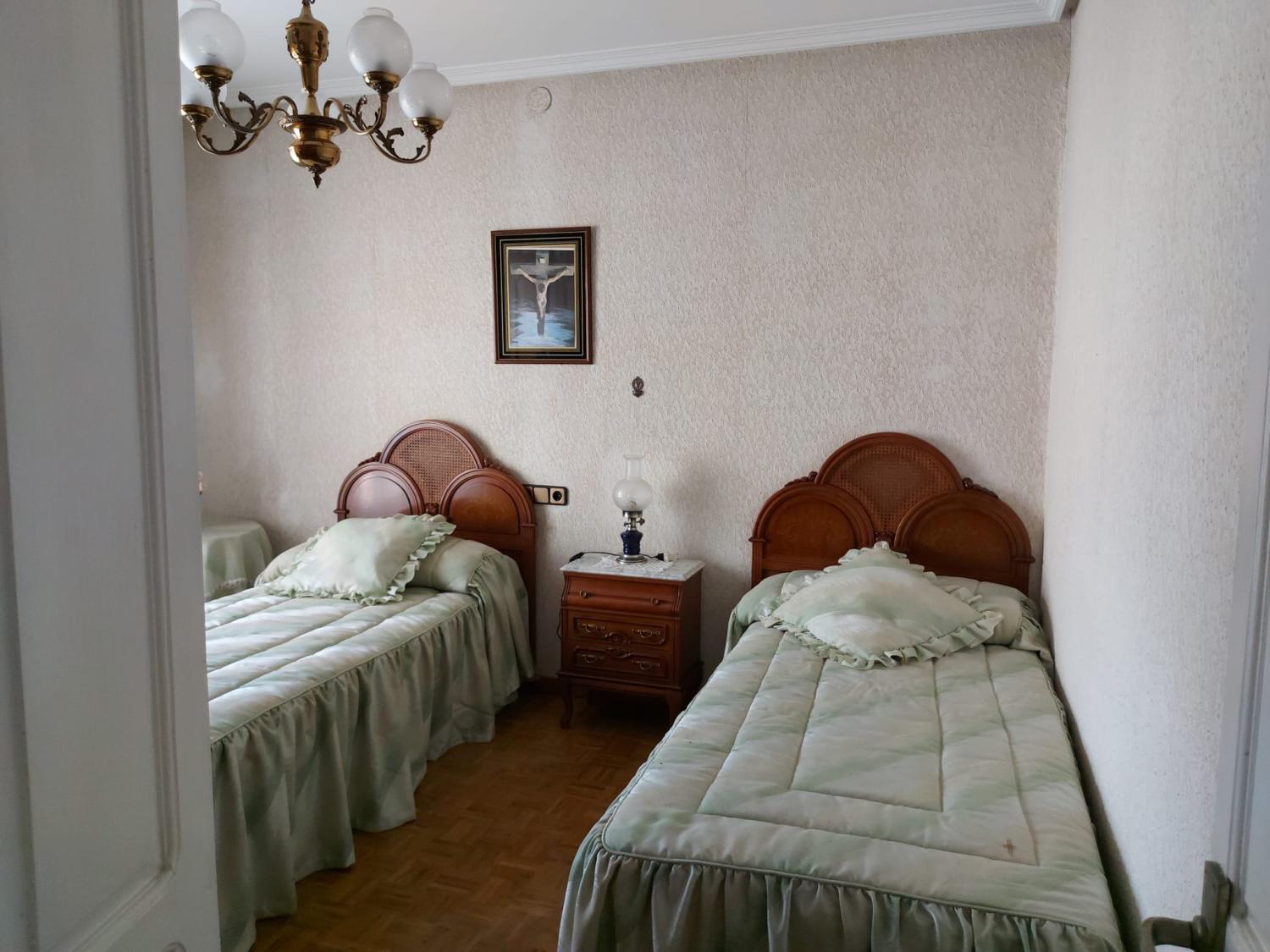  for sale building Grado Oviedo 4