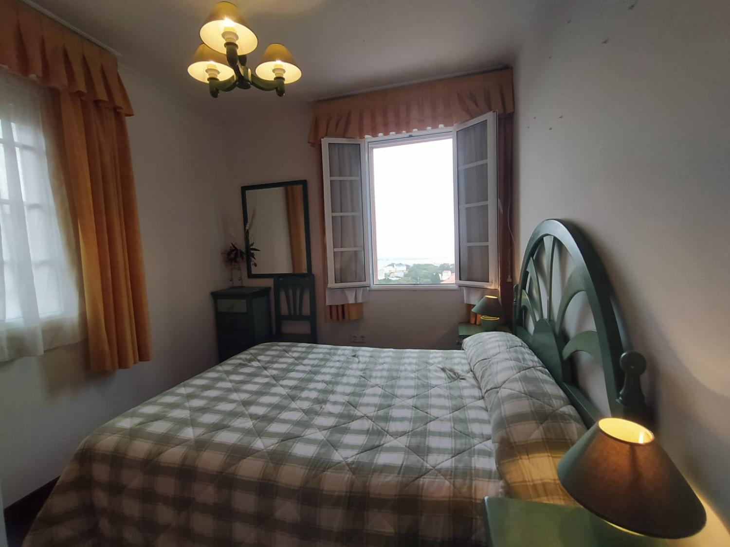  for sale house Fontao Ortegal 16
