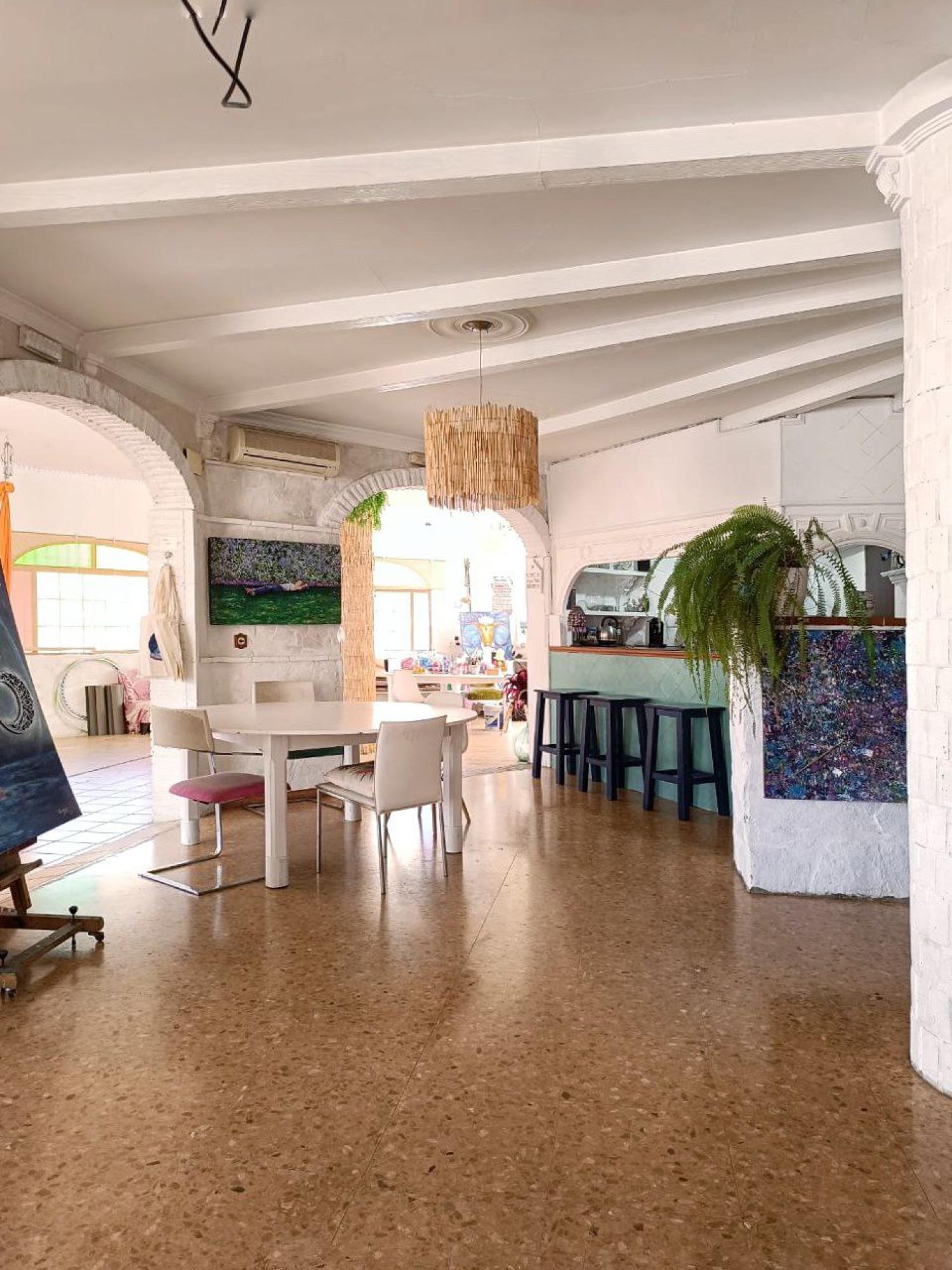  for sale country house Motril Costa Tropical 6