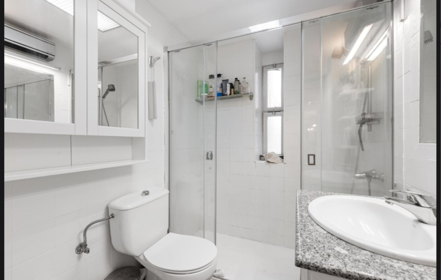  for sale apartment Málaga Centro 29007 Málaga-Costa Del Sol 21