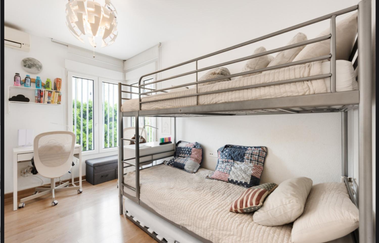  for sale apartment Málaga Centro 29007 Málaga-Costa Del Sol 19
