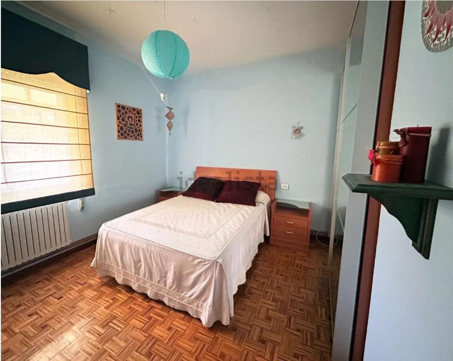  for sale apartment Guitiriz Terra Chá 12
