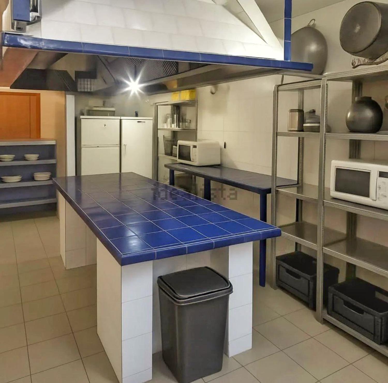  for sale country house Motril Costa Tropical 19