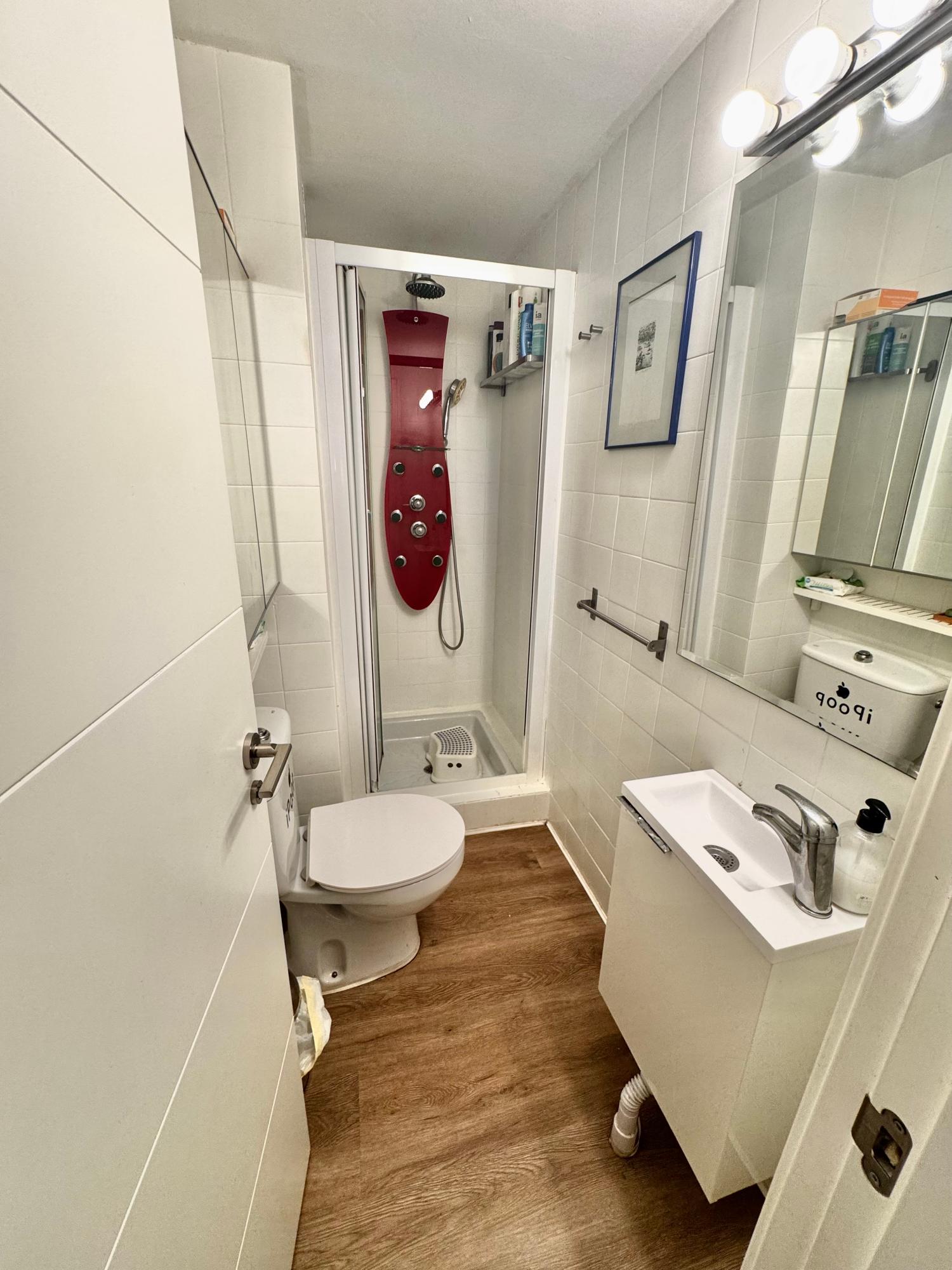  for sale apartment Málaga Centro 29007 Málaga-Costa Del Sol 26