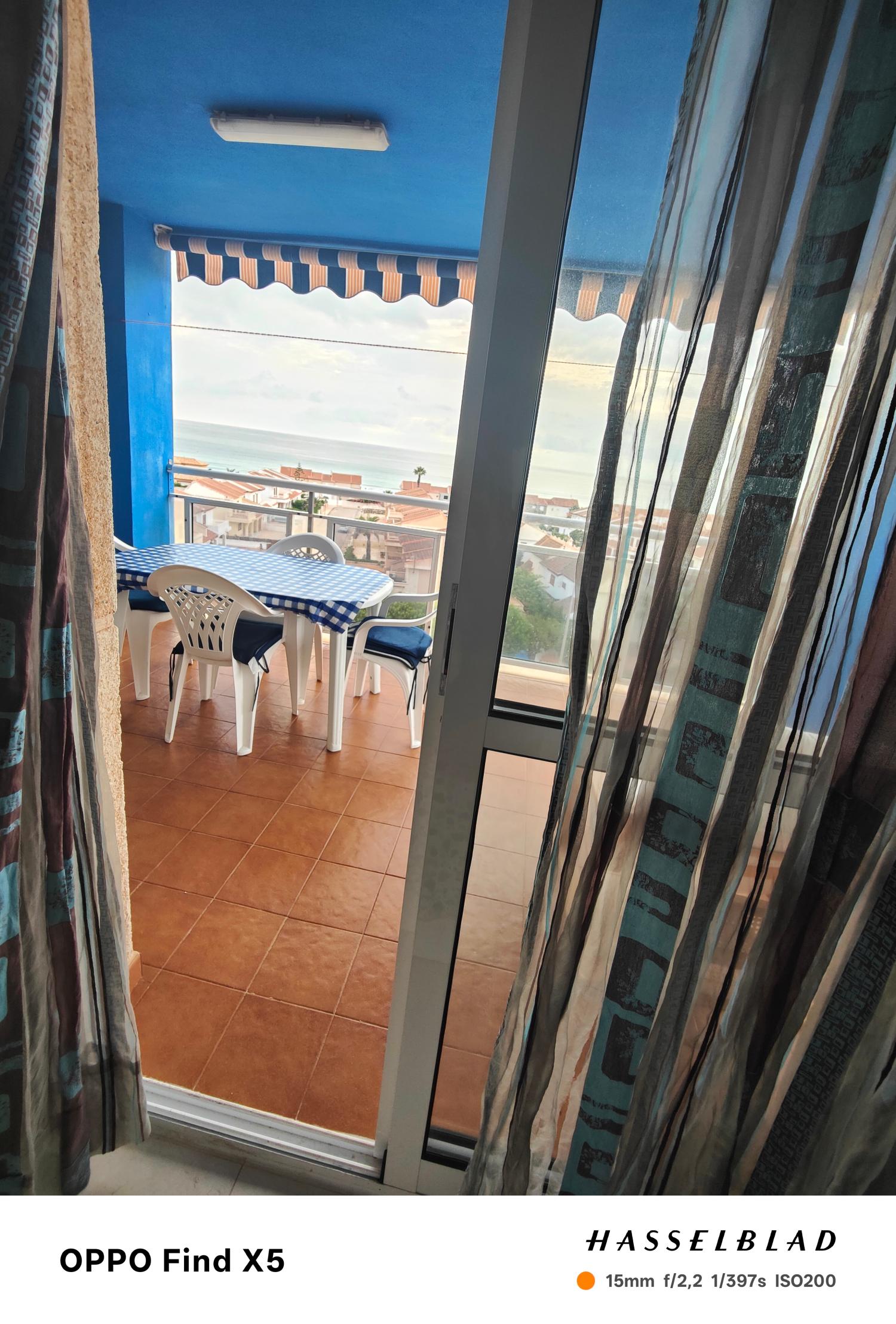  for sale apartment La Manga Del Mar Menor Campo De Cartagena 9