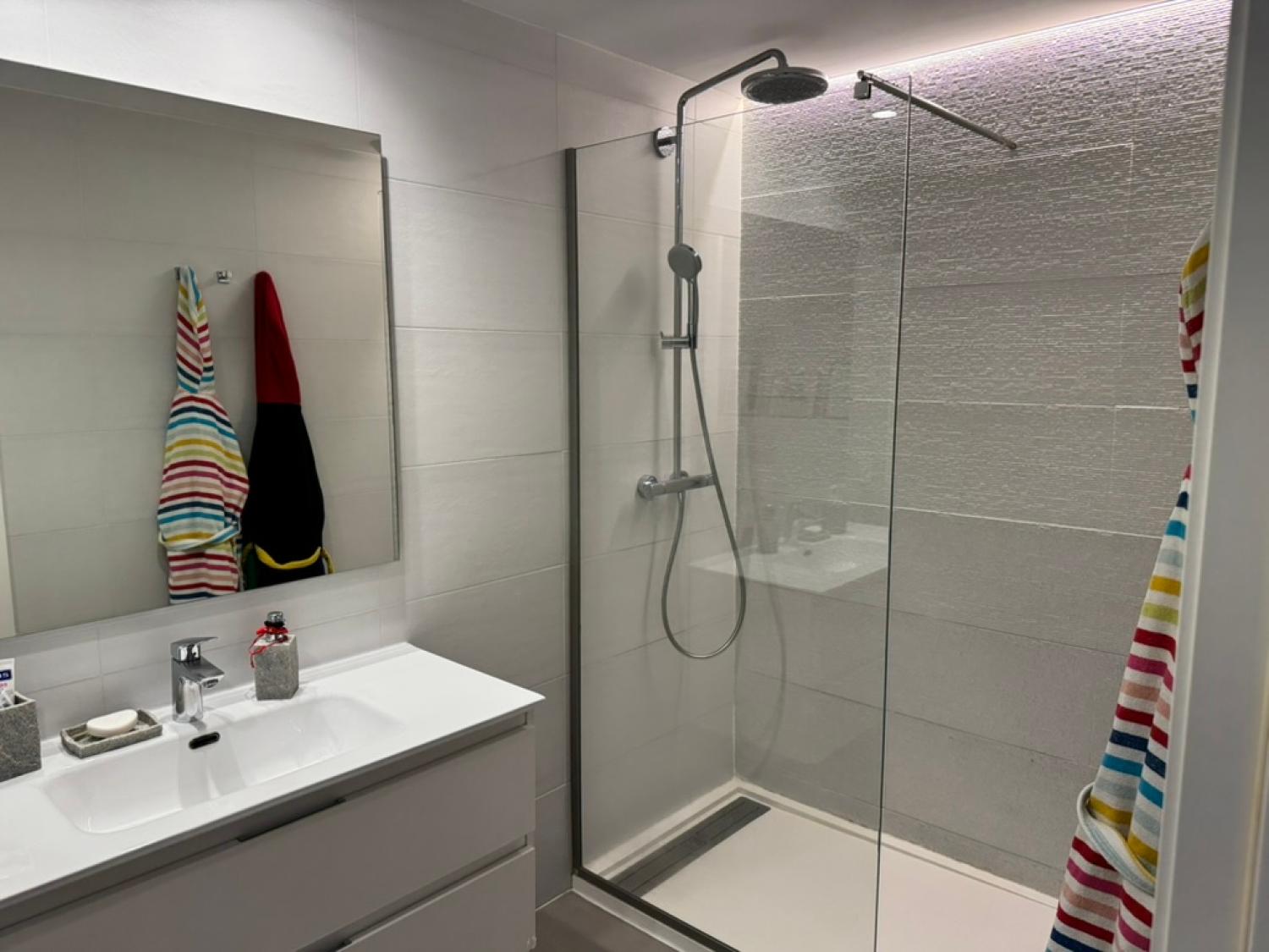  for sale apartment General Riera-S' Escorxador Palma 18