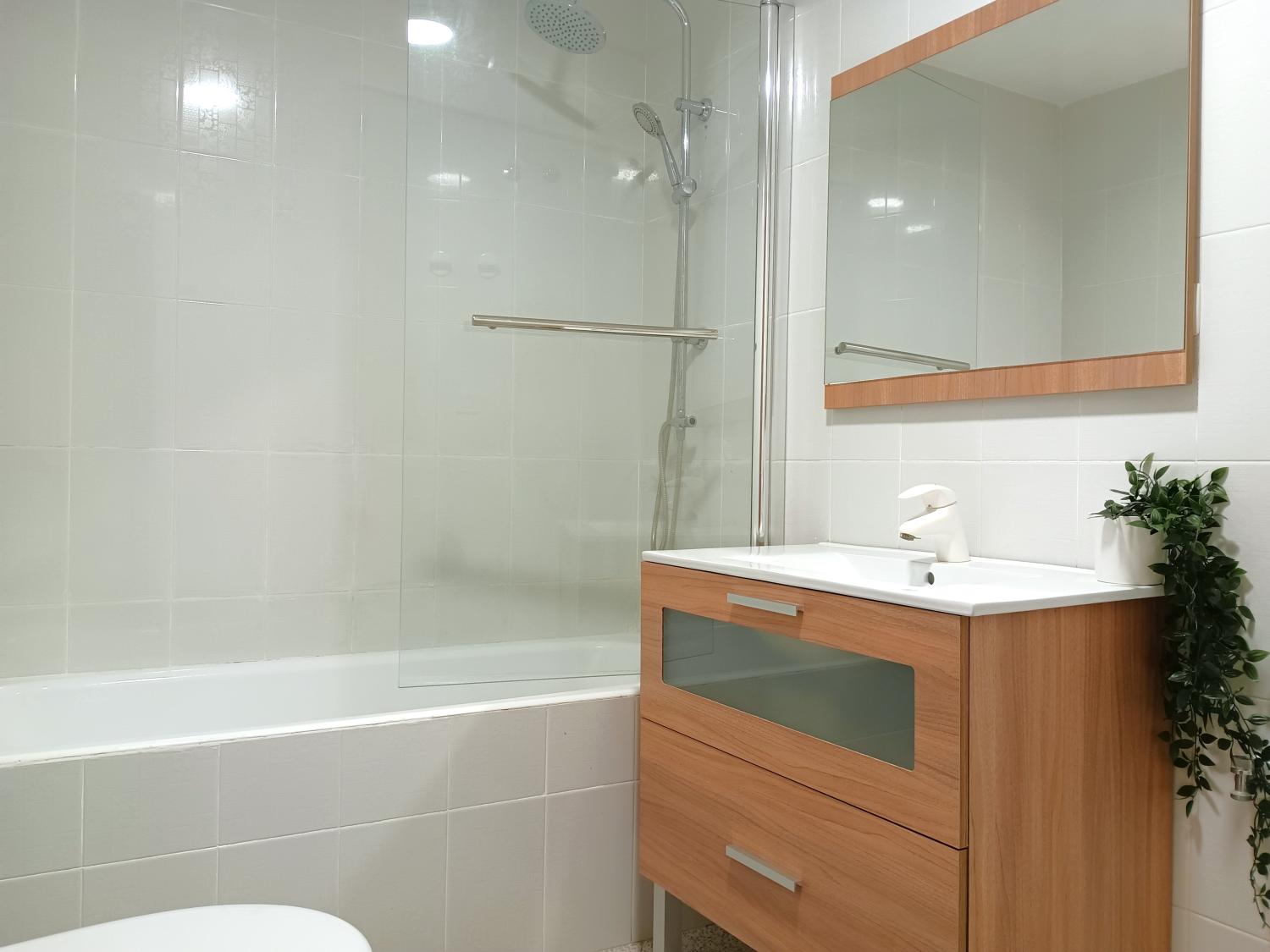  for sale apartment Cumbre Del Sol Marina Alta 6
