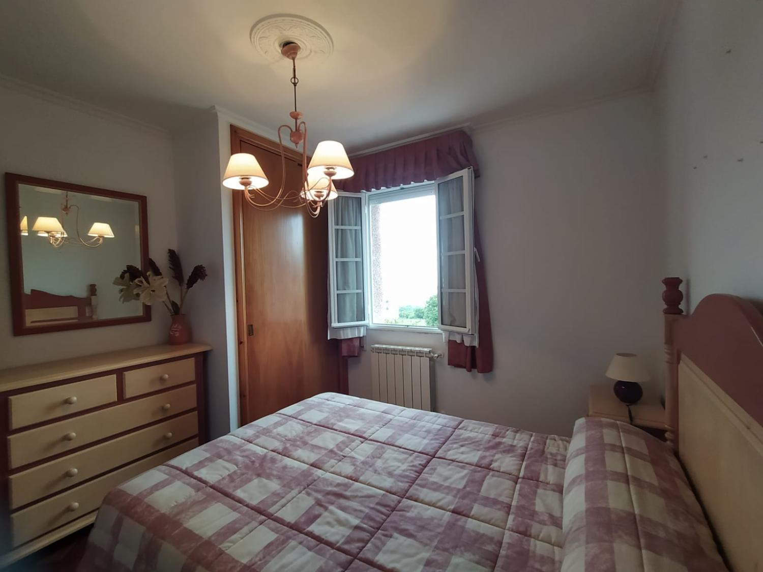  for sale house Fontao Ortegal 18