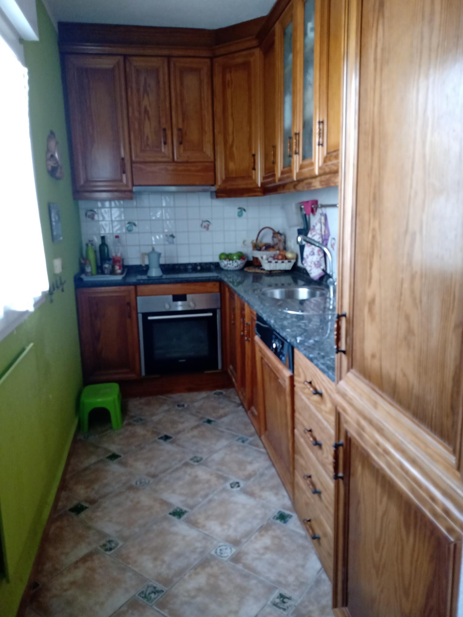  for sale semi-detached house Orihuela Costa Baix Segura 5
