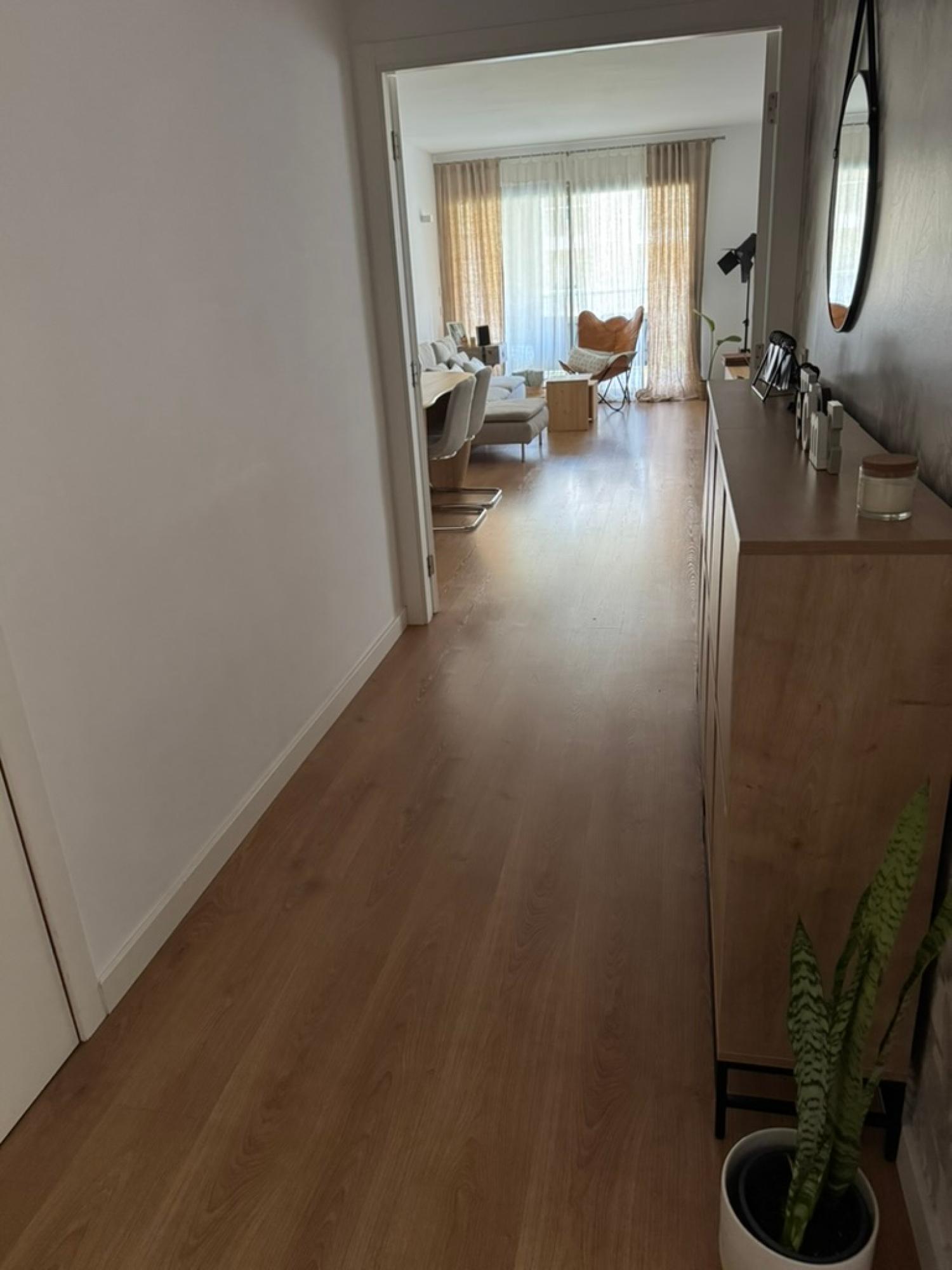  for sale apartment General Riera-S' Escorxador Palma 10