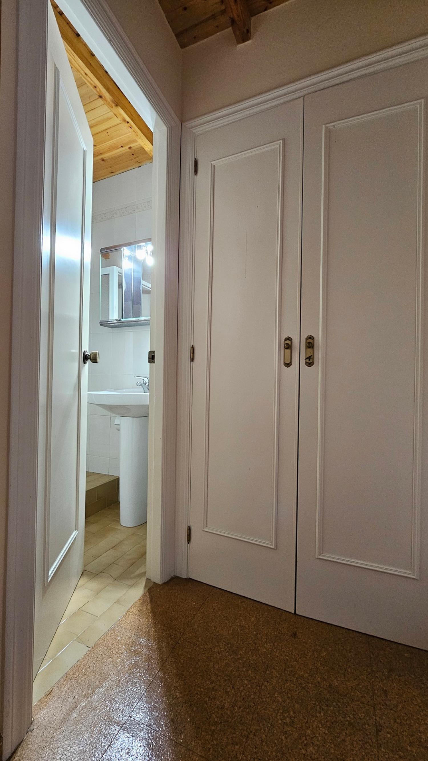  for sale house Vilaboa Mariña Oriental 22