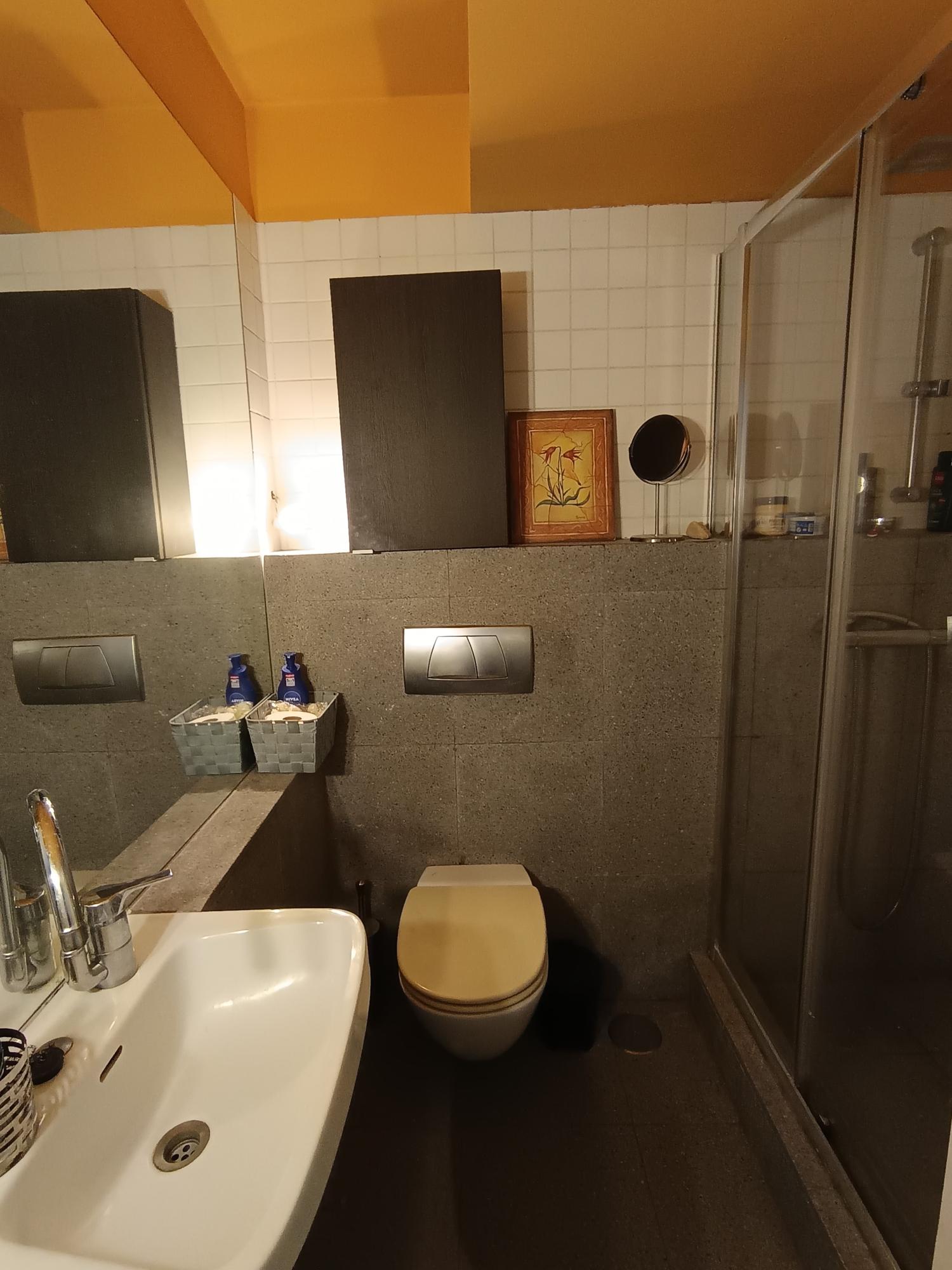  for sale semi-detached house Cuatro Caminos-A Gaiteira Coruña 10