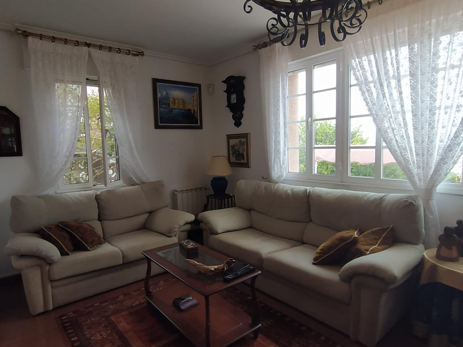  for sale house Fontao Ortegal 30