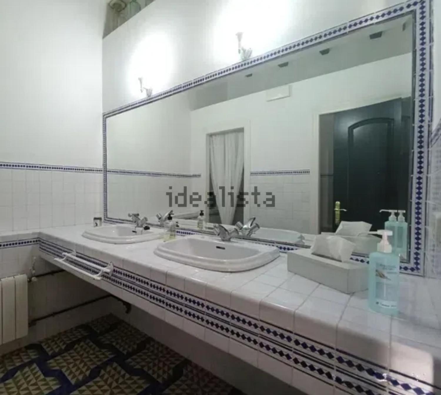  for sale terraced house Benissa Marina Alta 16