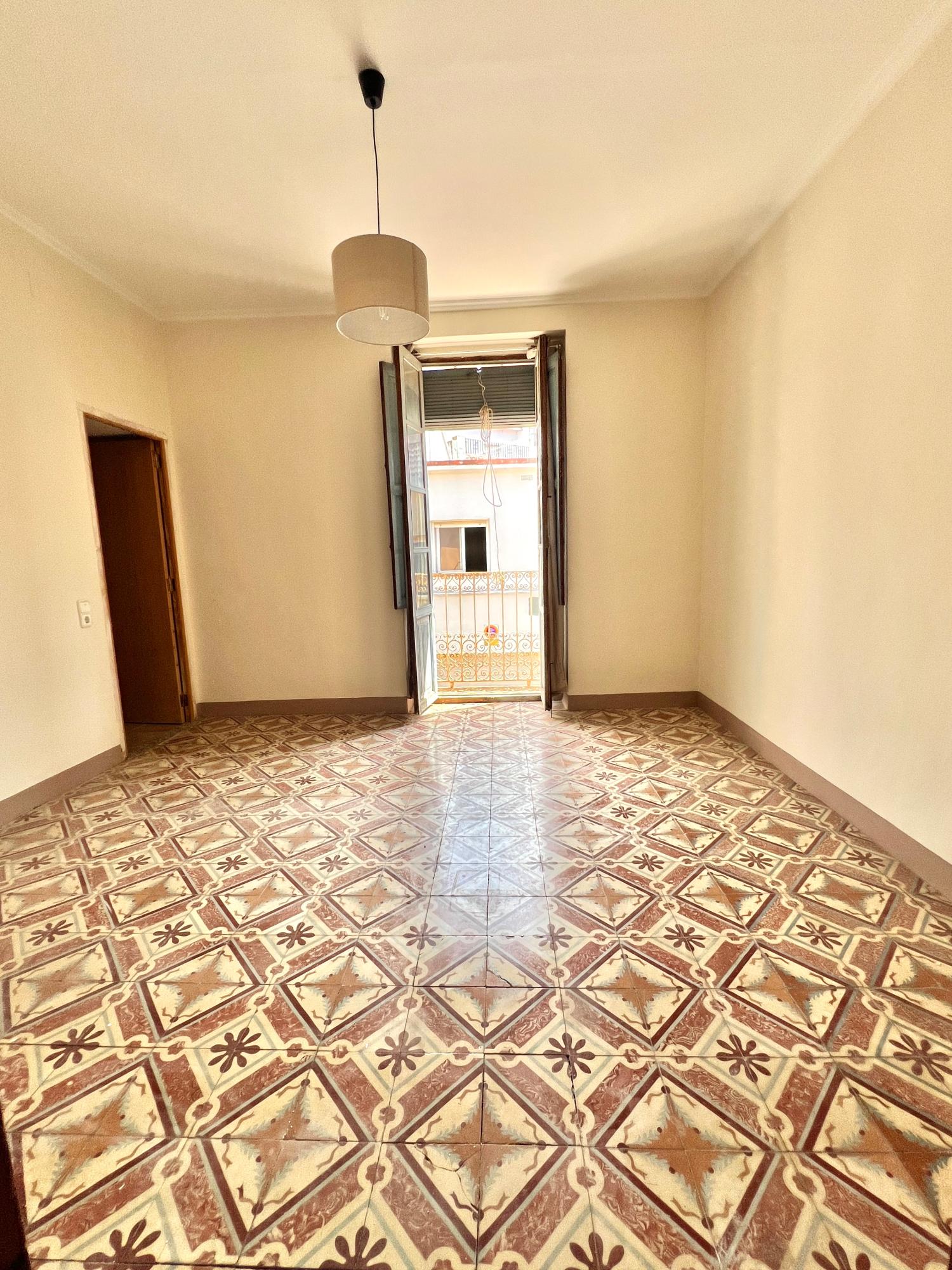  for sale terraced house Villalonga Safor 17