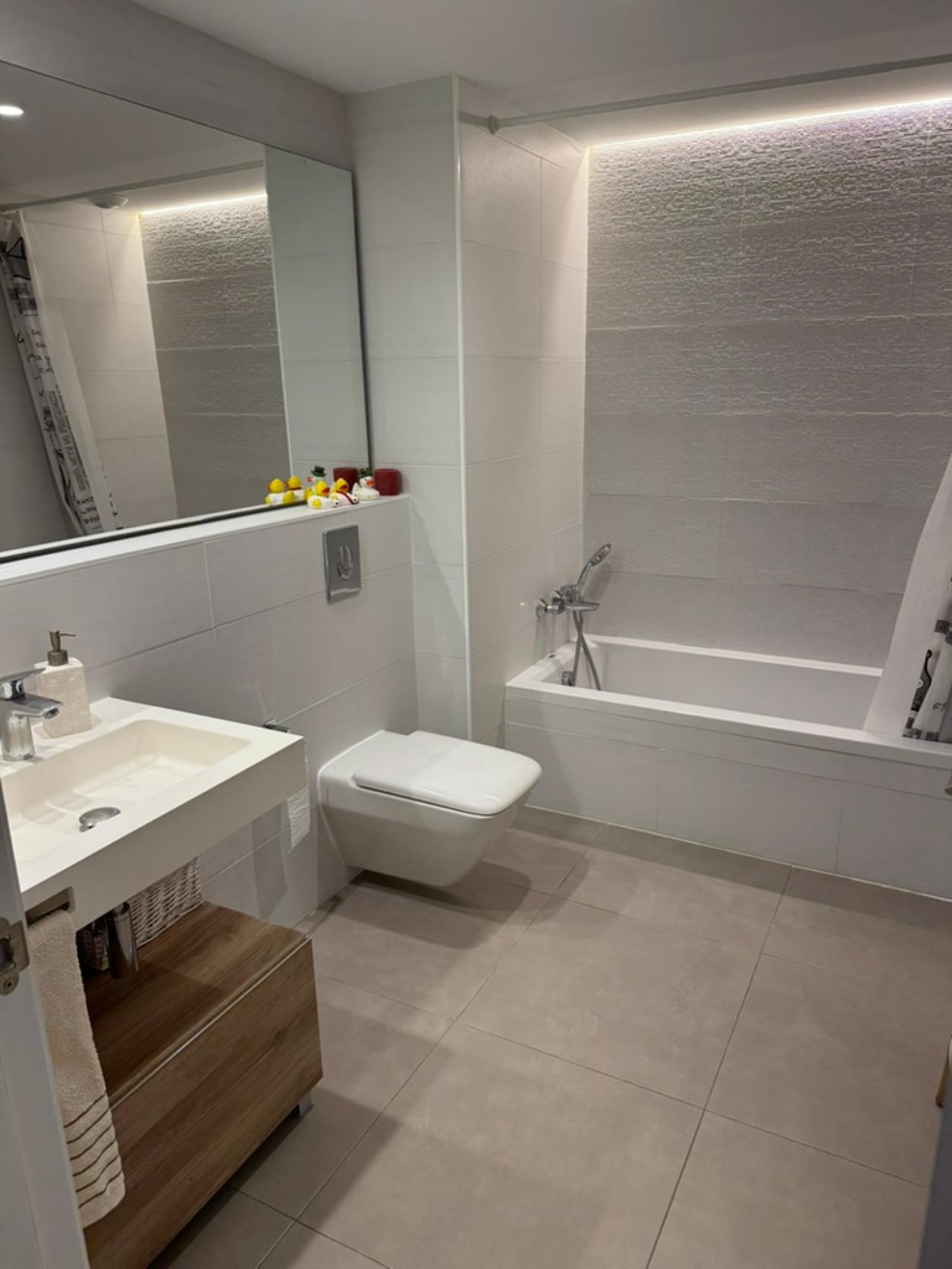  for sale apartment General Riera-S' Escorxador Palma 21