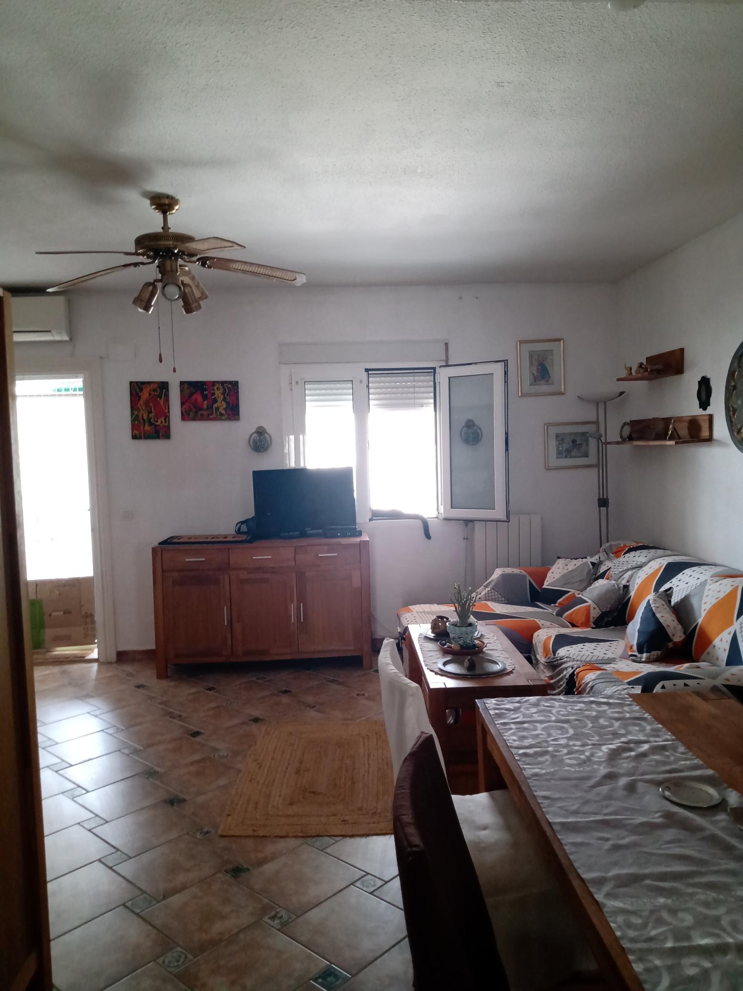  for sale semi-detached house Orihuela Costa Baix Segura 1