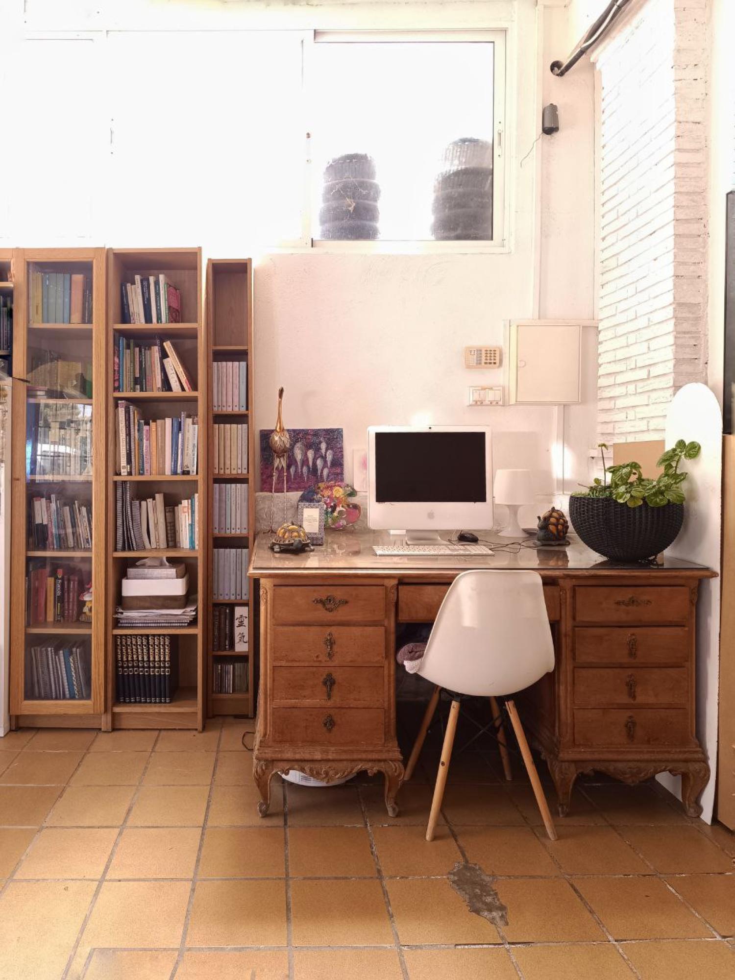  for sale country house Motril Costa Tropical 18