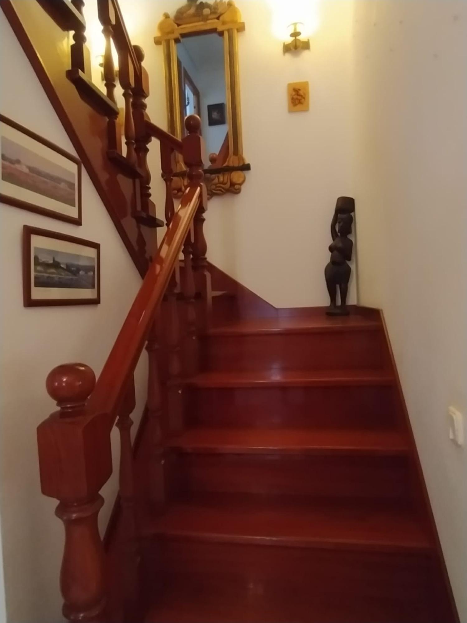  for sale house Fontao Ortegal 22