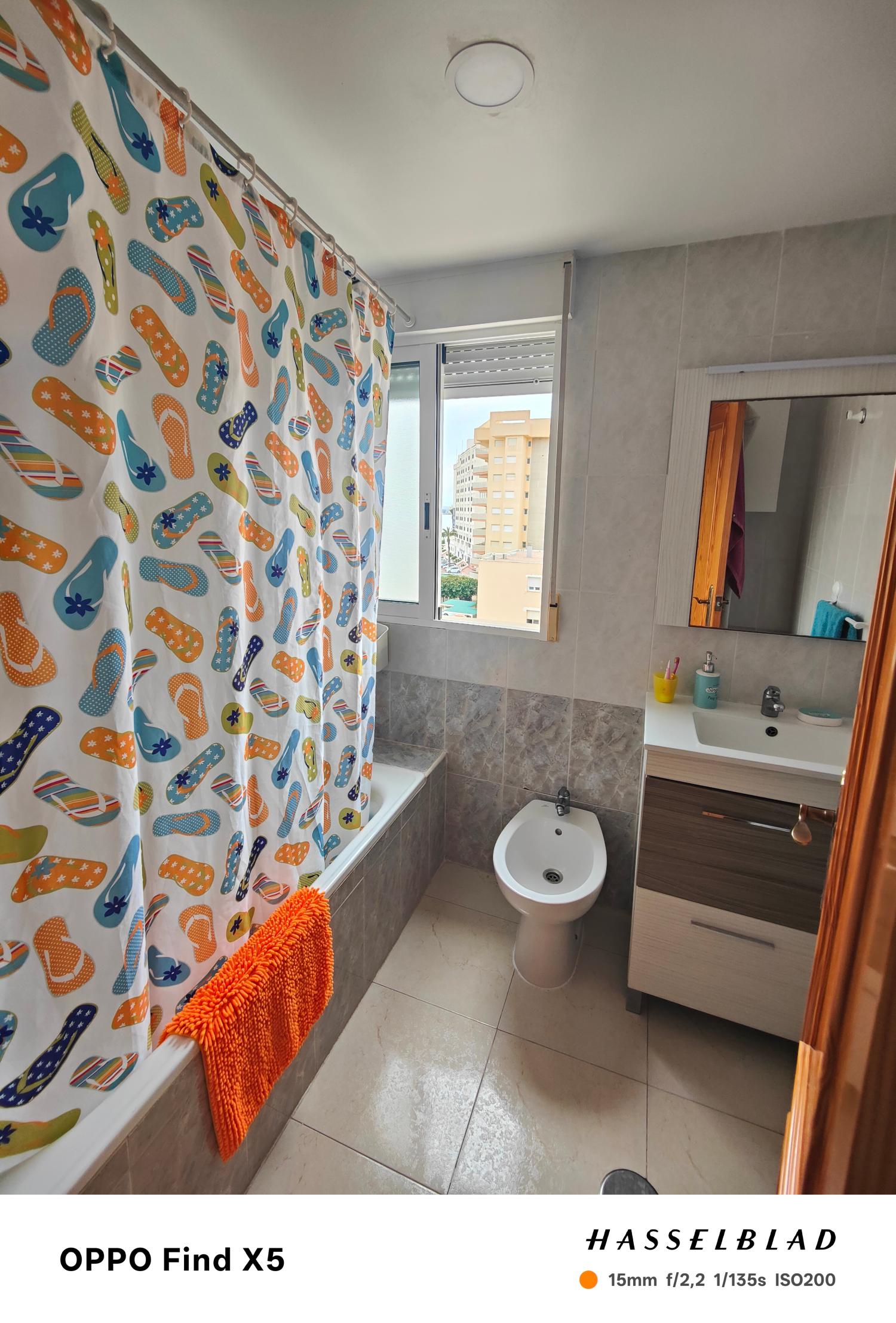 for sale apartment La Manga Del Mar Menor Campo De Cartagena 13