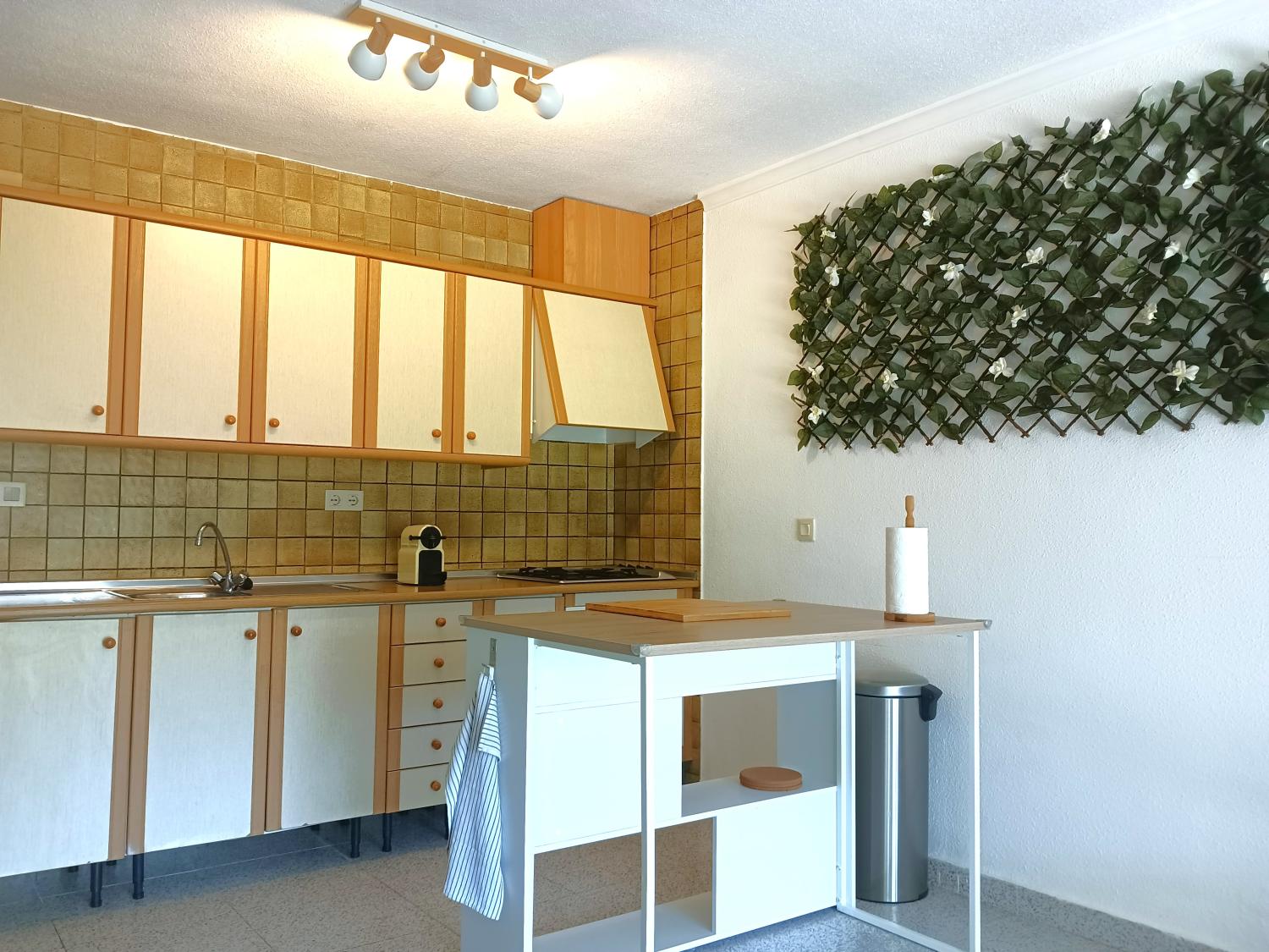  for sale apartment Cumbre Del Sol Marina Alta 8