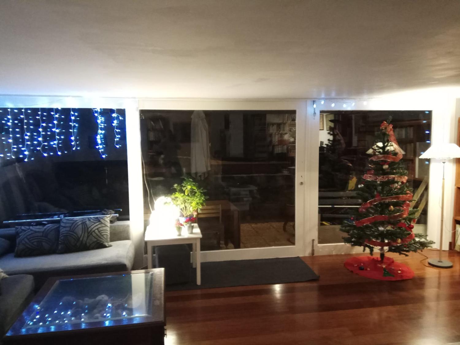  for sale semi-detached house Cuatro Caminos-A Gaiteira Coruña 5