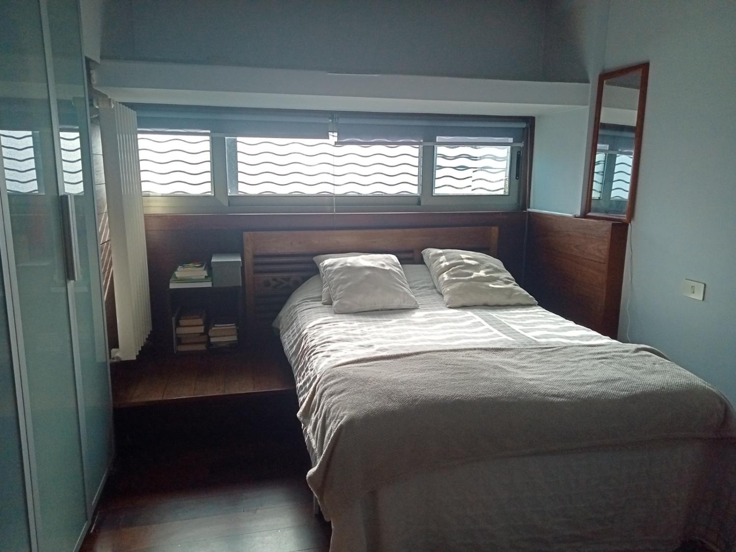  for sale semi-detached house Cuatro Caminos-A Gaiteira Coruña 9