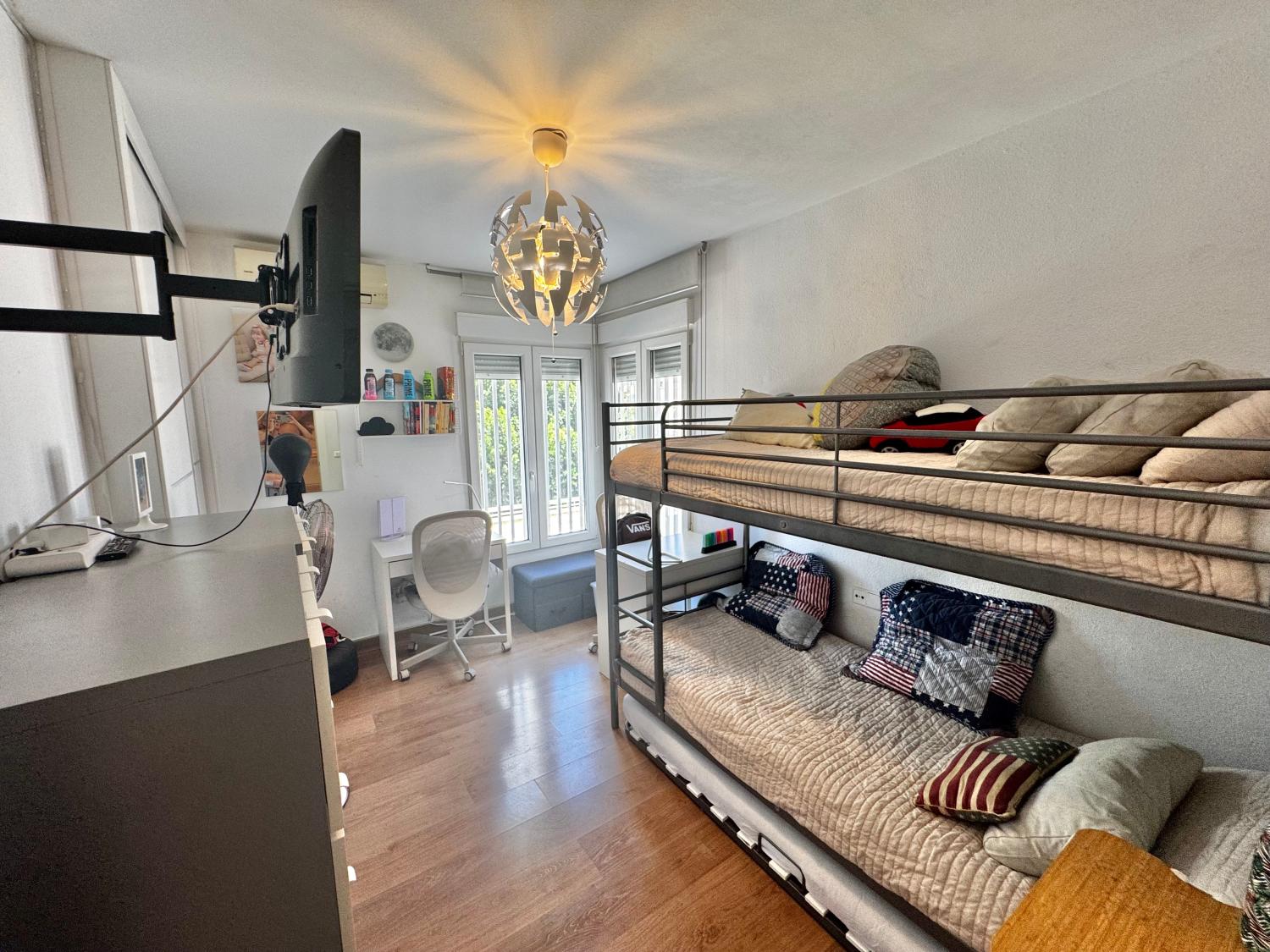  for sale apartment Málaga Centro 29007 Málaga-Costa Del Sol 23