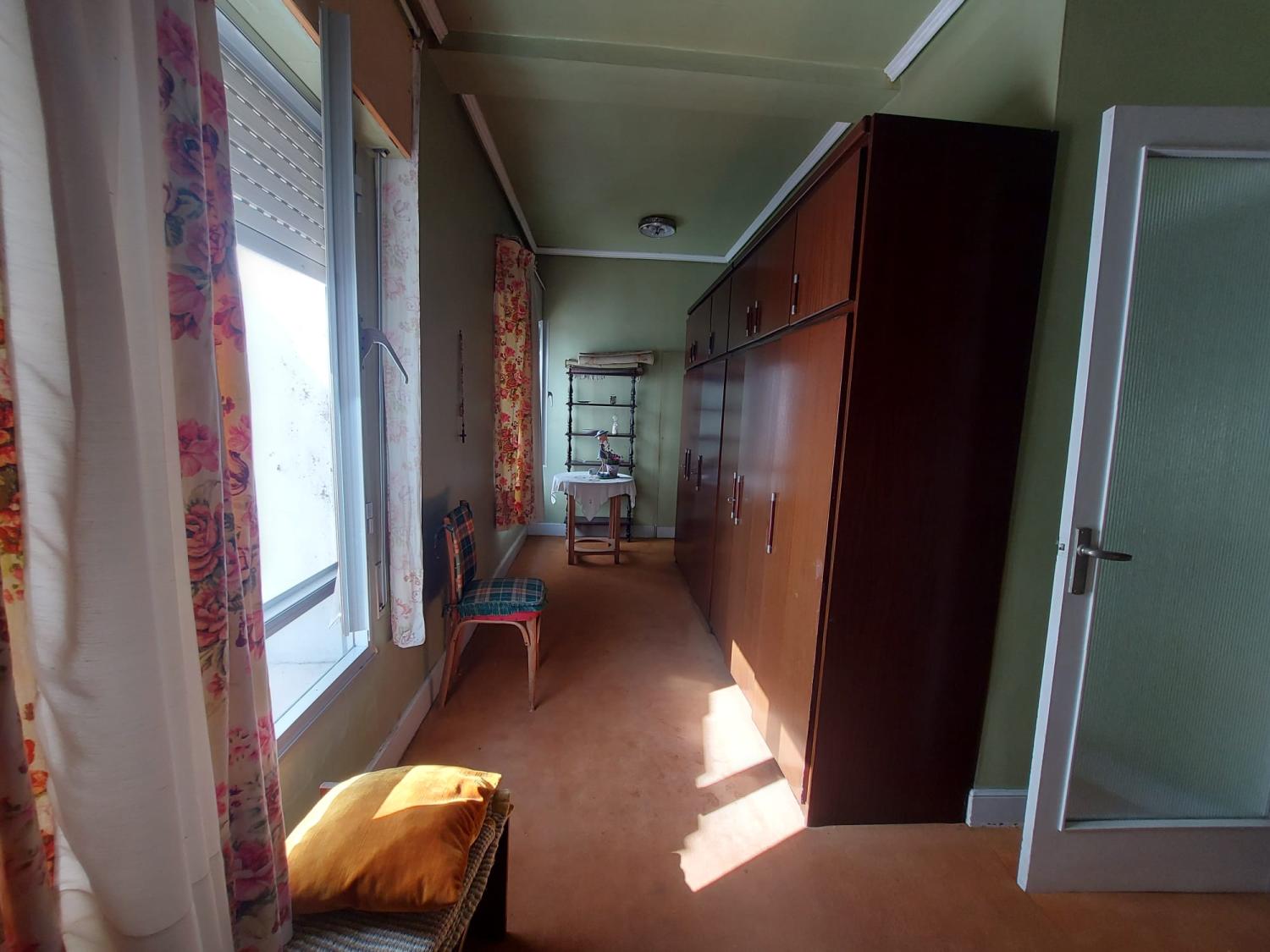 for sale building Grado Oviedo 8