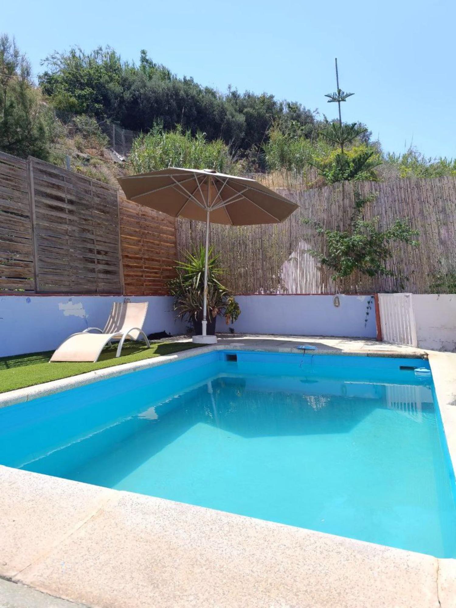  for sale country house Motril Costa Tropical 36