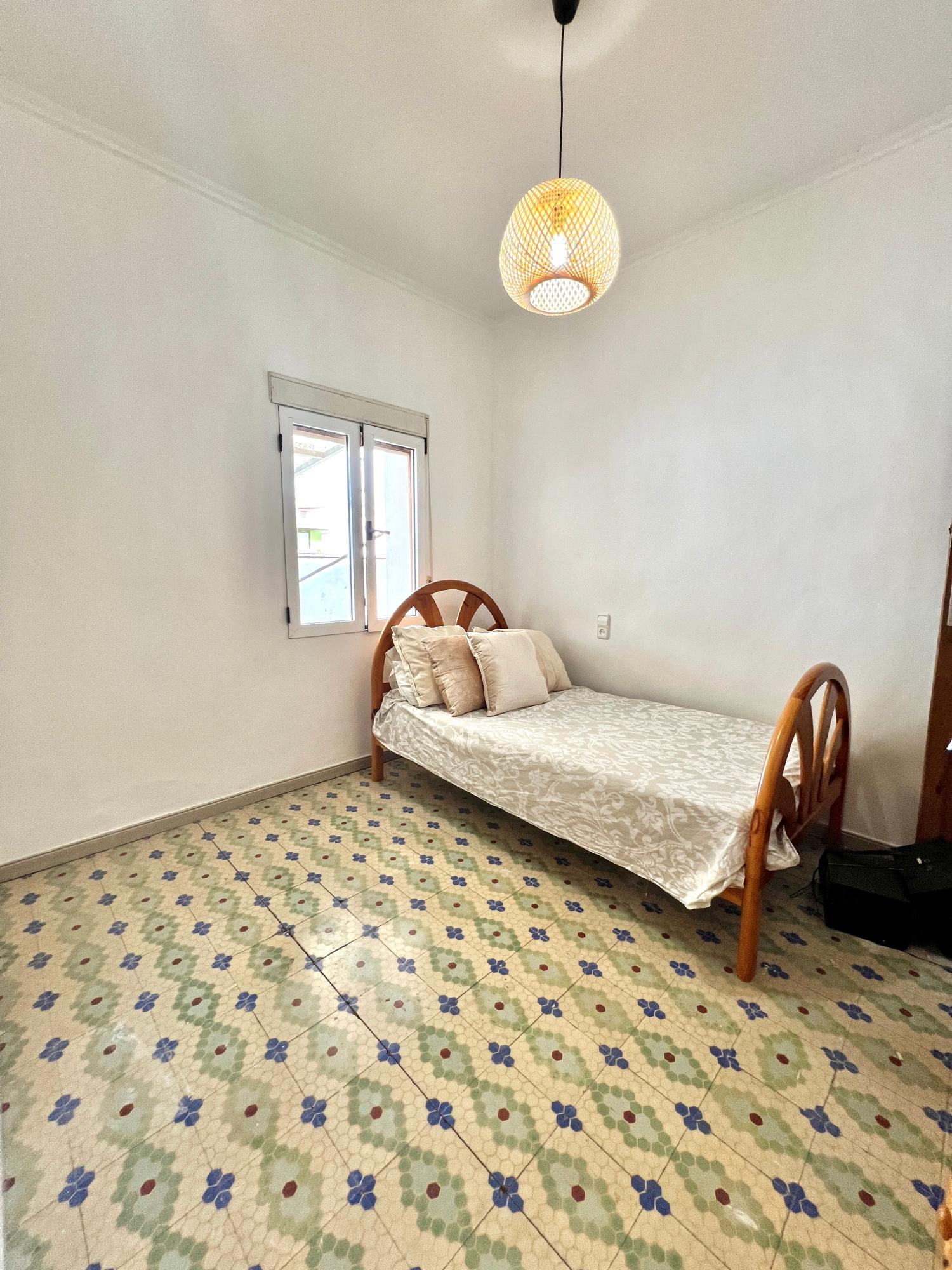  for sale terraced house Villalonga Safor 18
