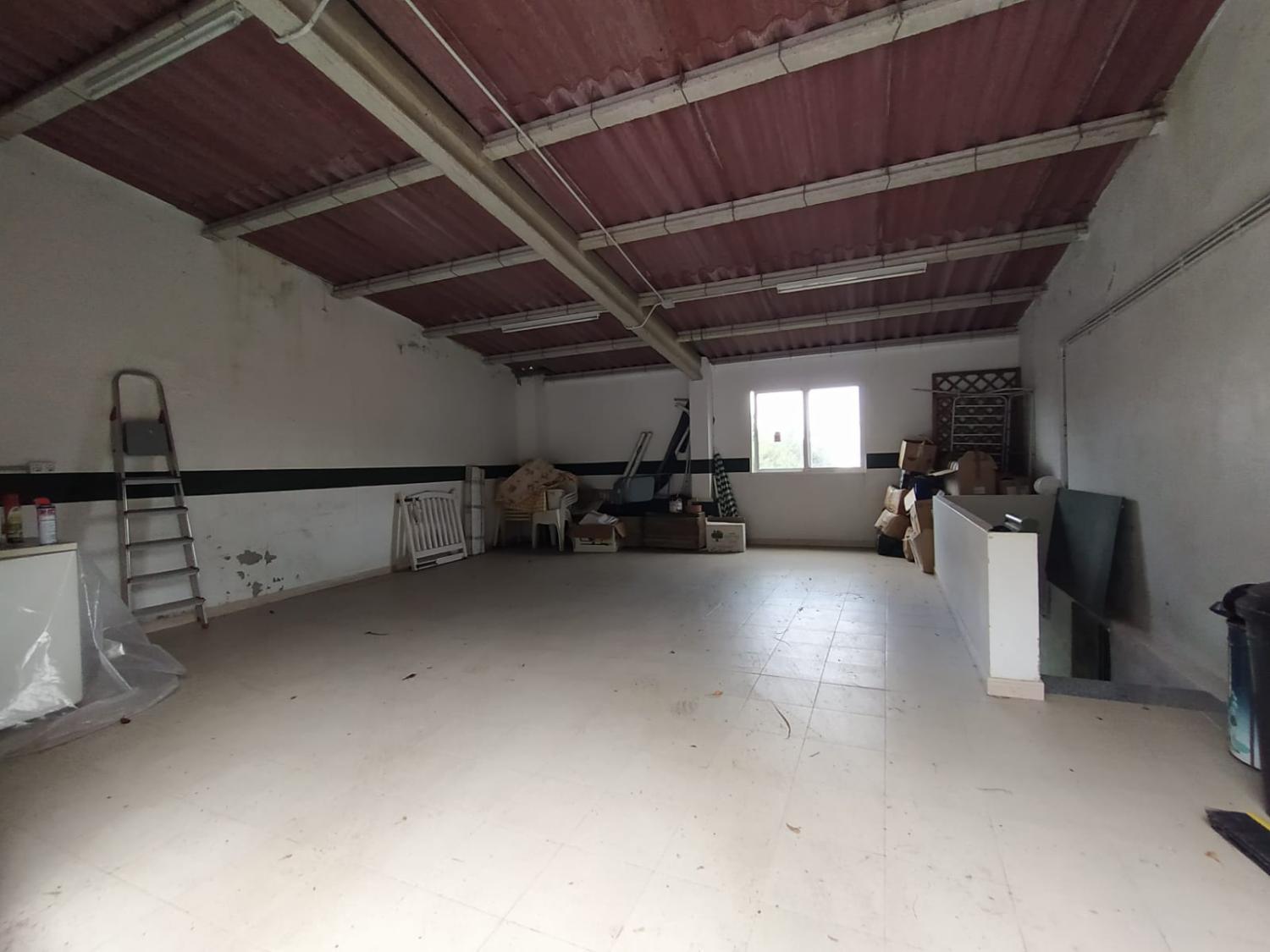  for sale house Fontao Ortegal 2