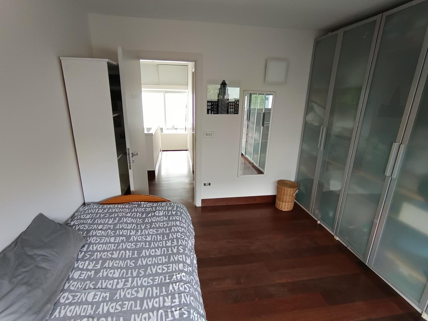  for sale semi-detached house Cuatro Caminos-A Gaiteira Coruña 8