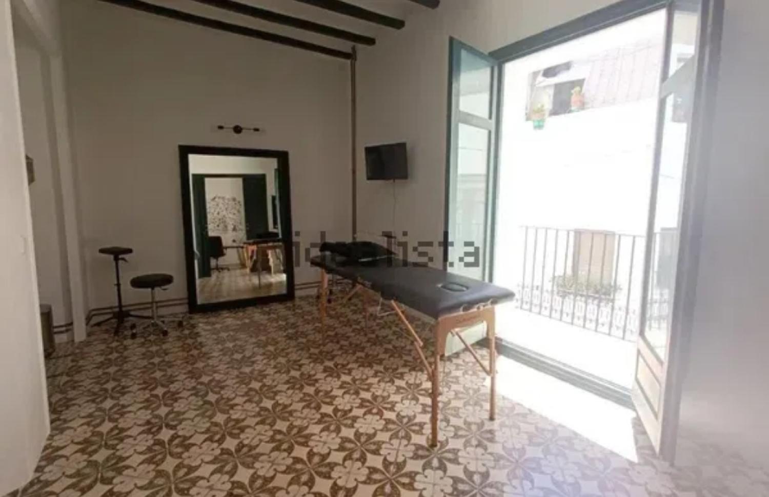 for sale terraced house Benissa Marina Alta 14
