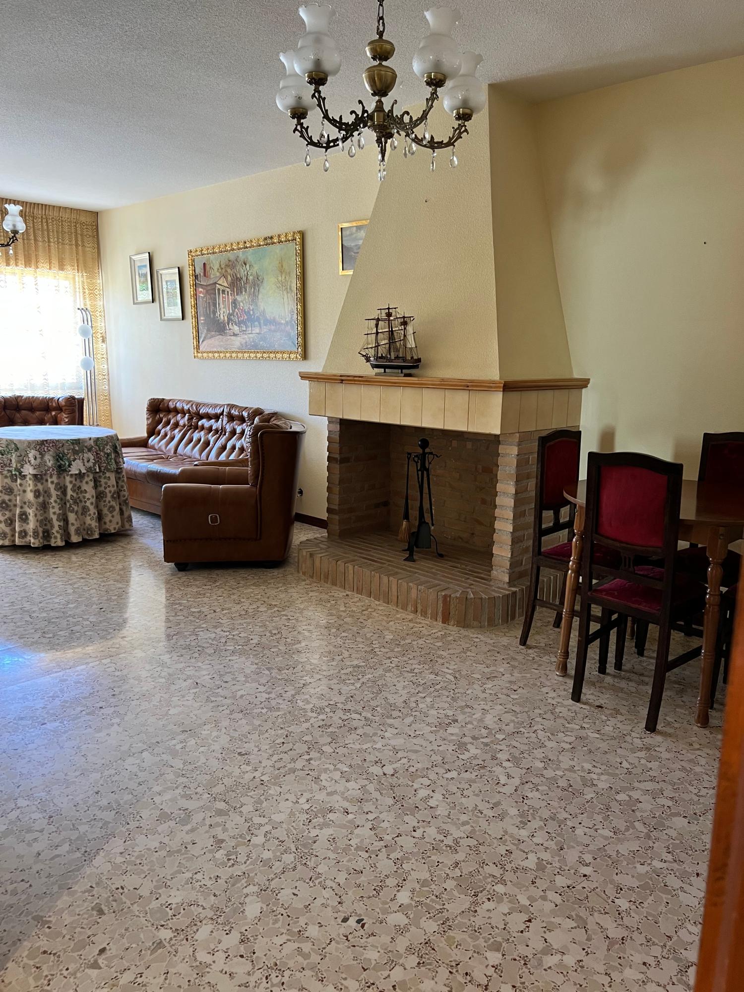  for sale house Arbuniel Sierra Mágina 7